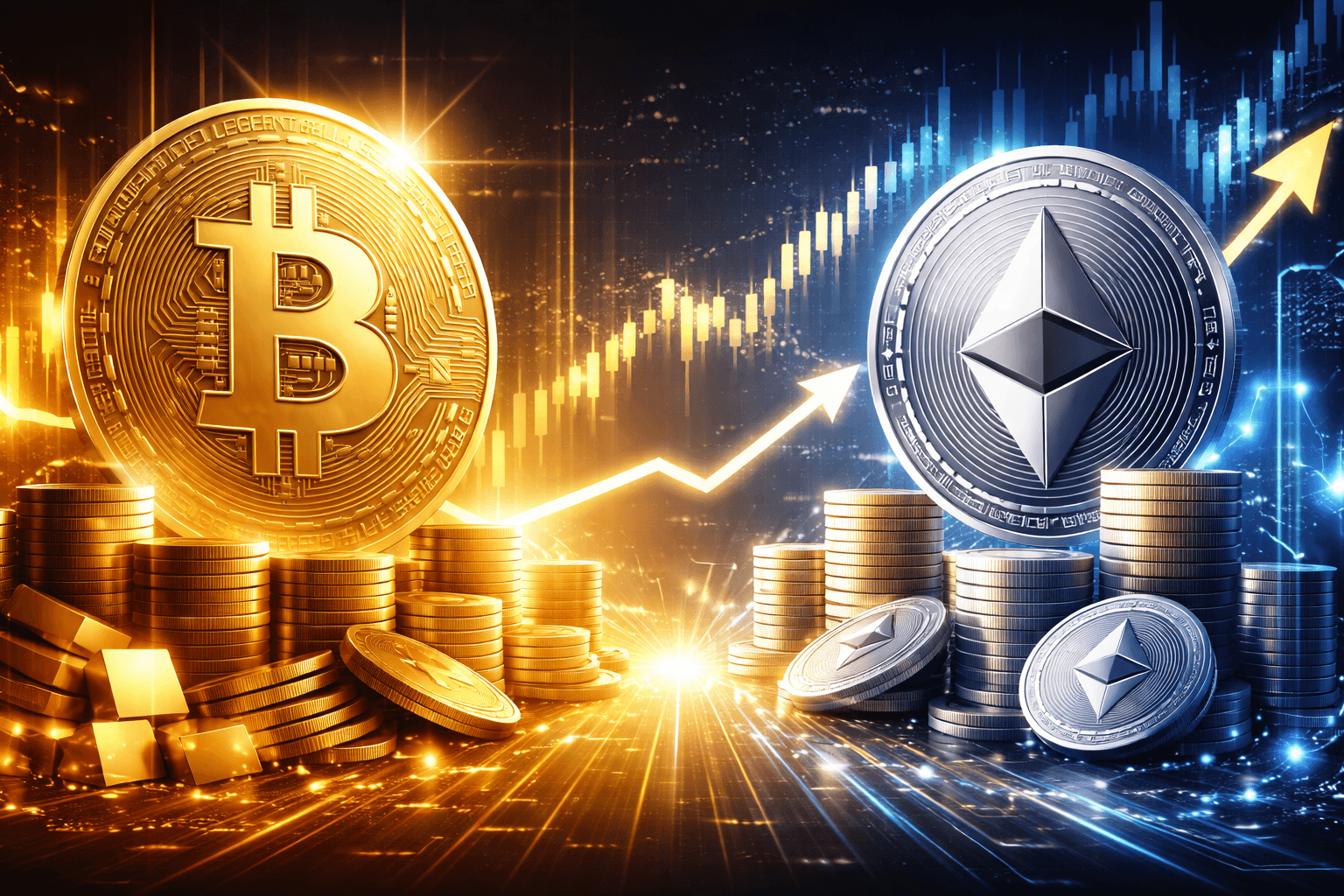 MicroStrategy Adds 855 Bitcoin and BitMine Acquires 41,787 Ethereum in Weekly Purchases