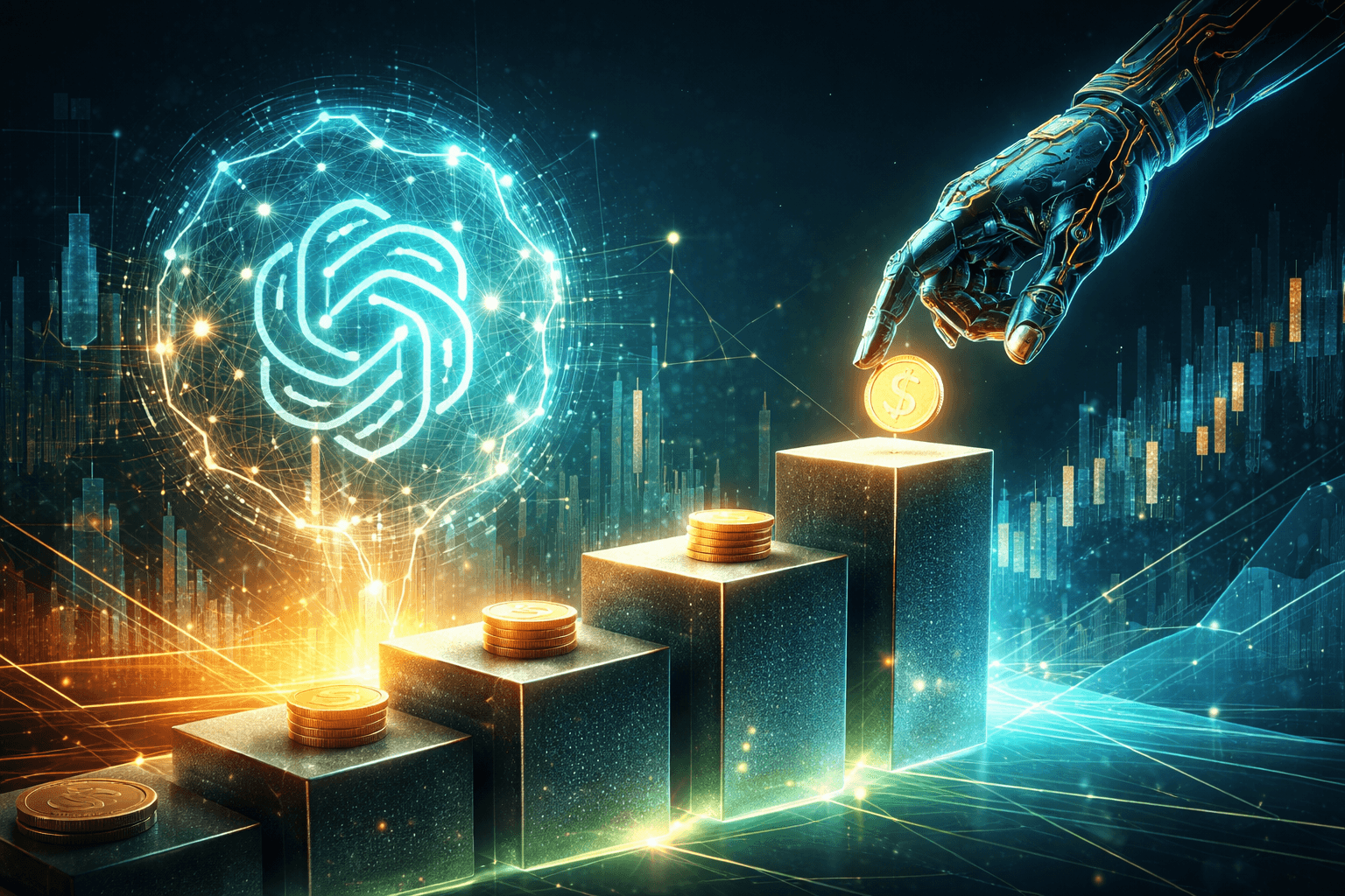 Nvidia CEO Jensen Huang Comments on OpenAI Funding Approach