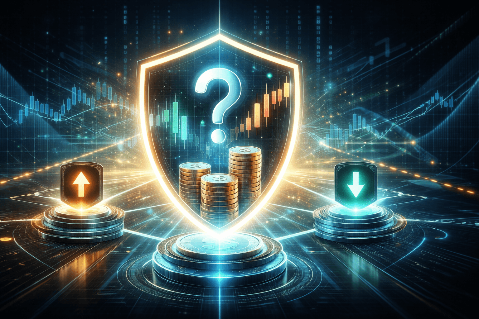 Hyperliquid Unveils HIP-4 Collateralized Result Trading on HyperCore Testnet