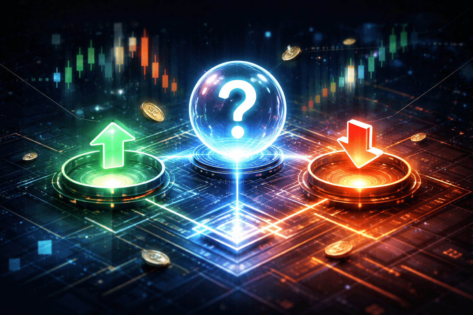 Hyperliquid Trials 'Outcomes' to Enter Prediction Markets and Options Trading