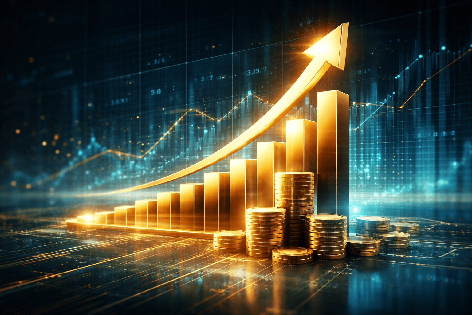 Palantir Reports $1.41 Billion Q4 Revenue, Beats Estimates