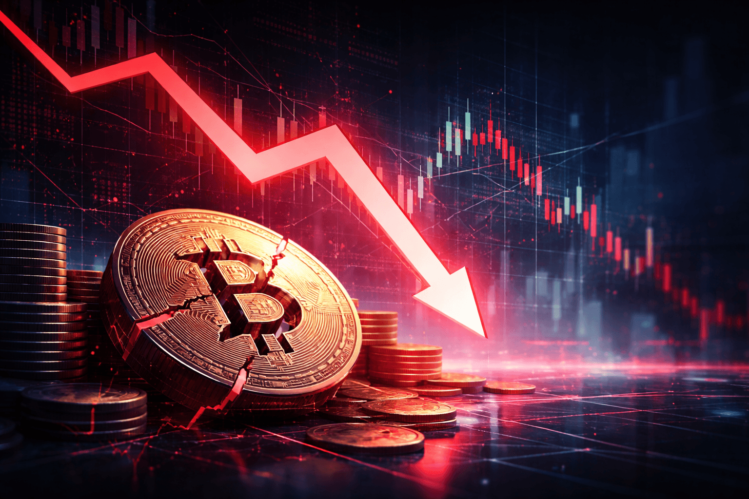 Nomura Reports Q3 FY2026 Losses in Digital Asset Division