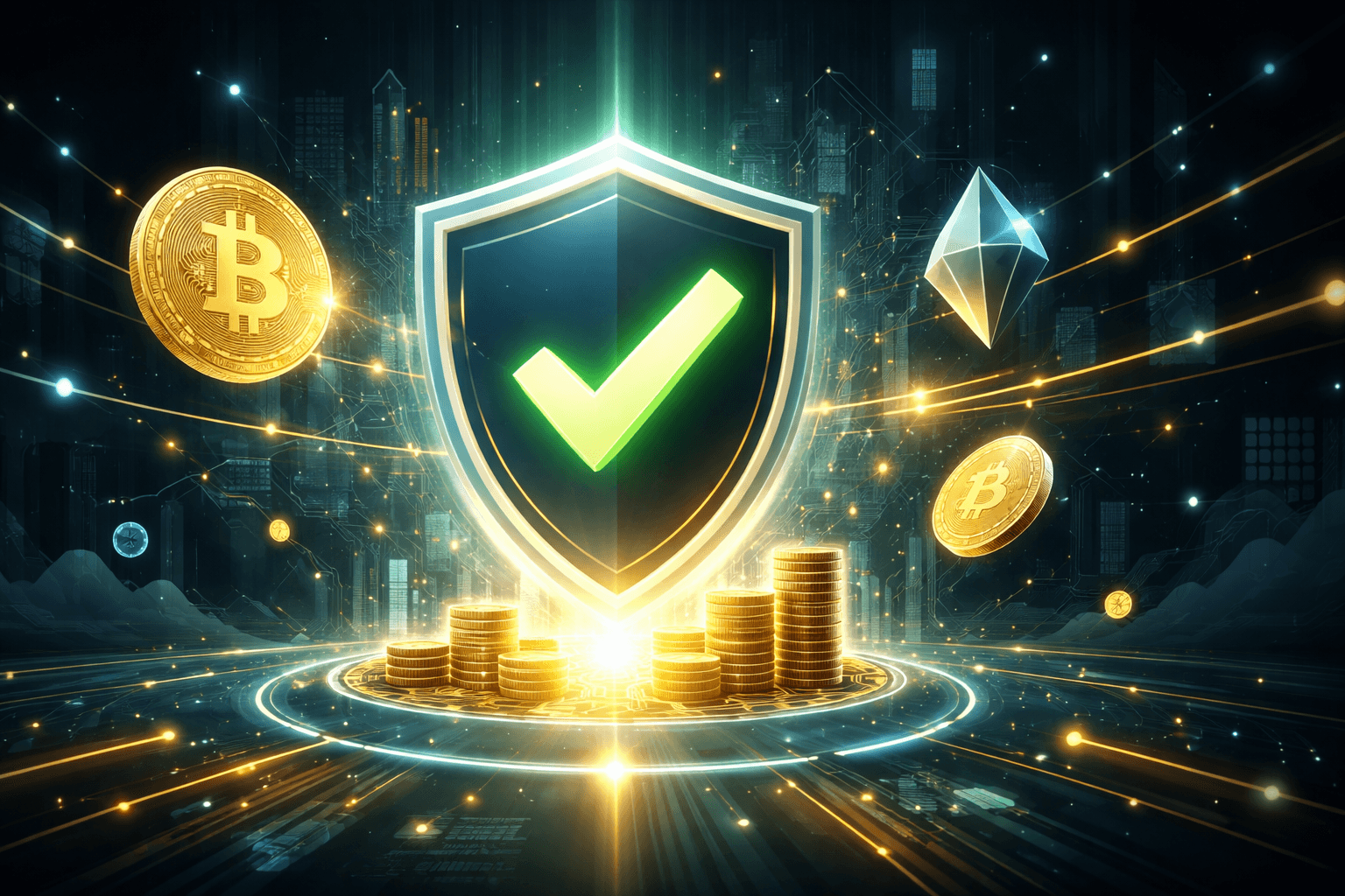 Binance Resolves Withdrawal Issues, Operations Restored