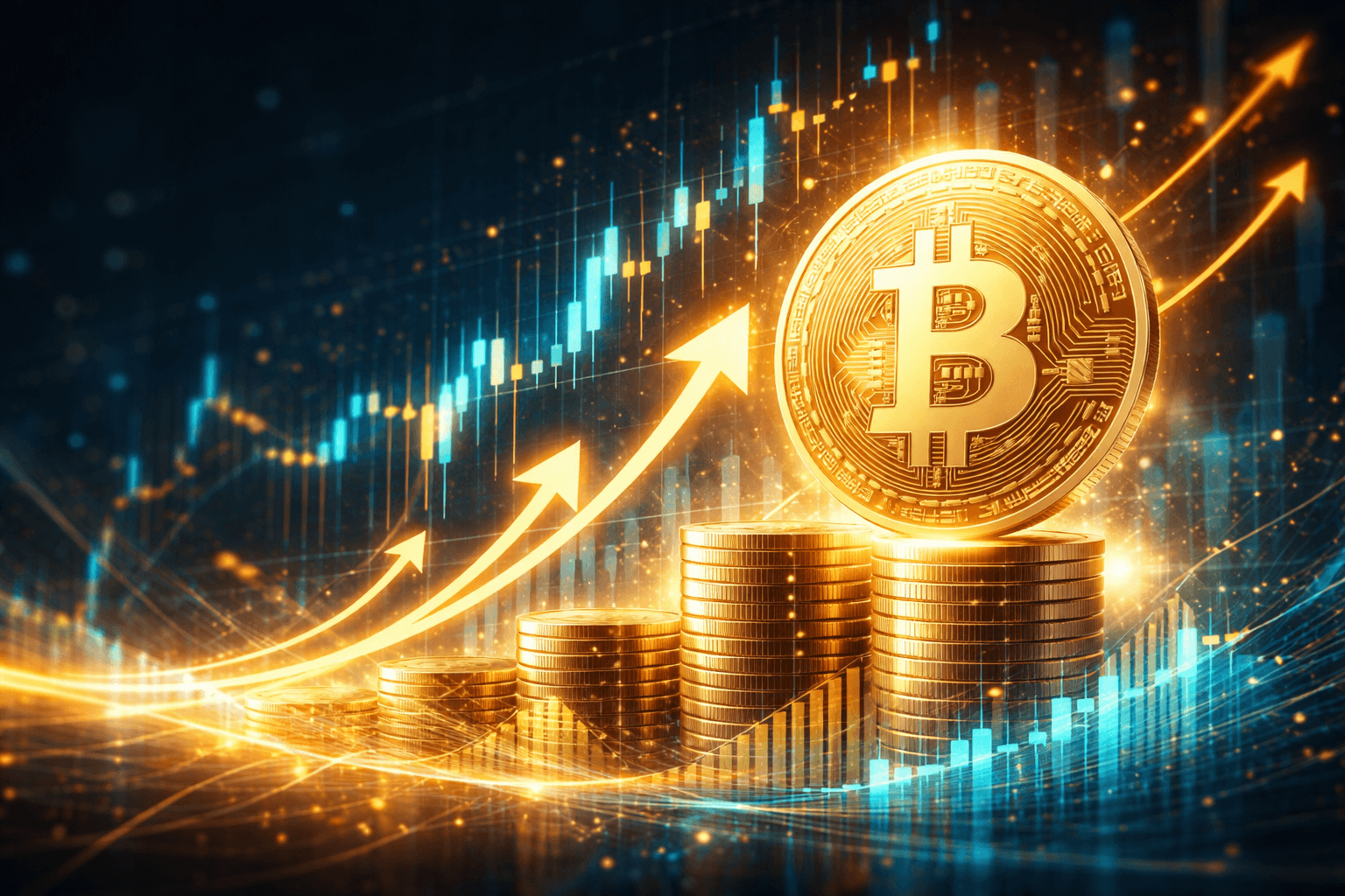 Bitcoin ETFs Record 1,185 BTC Daily Outflow; Ethereum and Solana ETFs See Mixed Flows