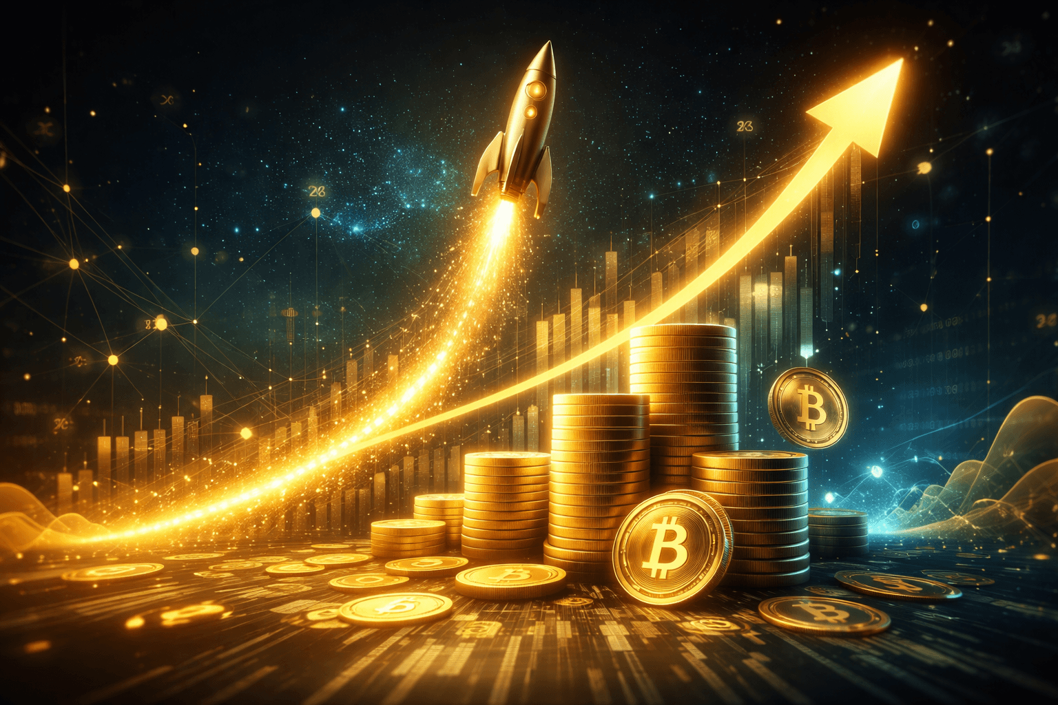 Elon Musk’s Trillionaire Odds Rise to 72% After SpaceX Acquires xAI