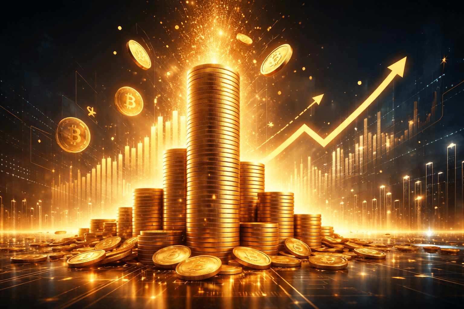 Elon Musk’s Net Worth Surpasses Unprecedented $850 Billion