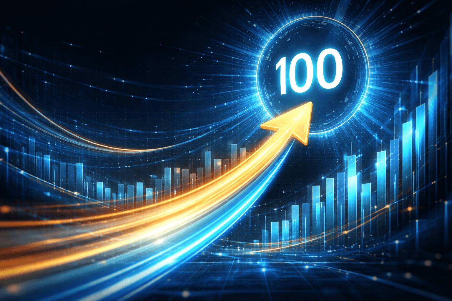 Nasdaq Proposes Fast-Track Rule for Nasdaq 100 Inclusion