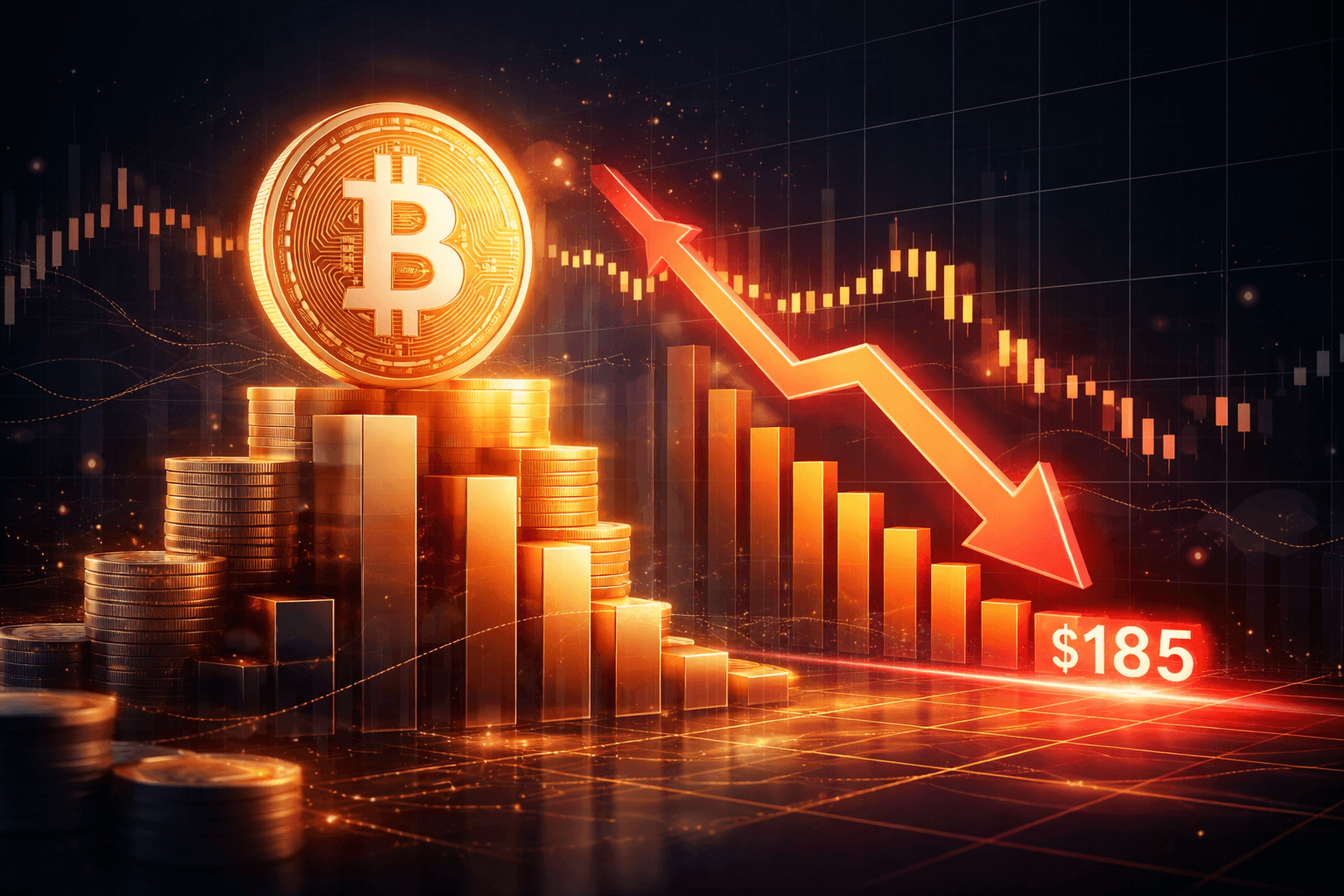 Canaccord Genuity Maintains Buy on MicroStrategy, Cuts Target to $185