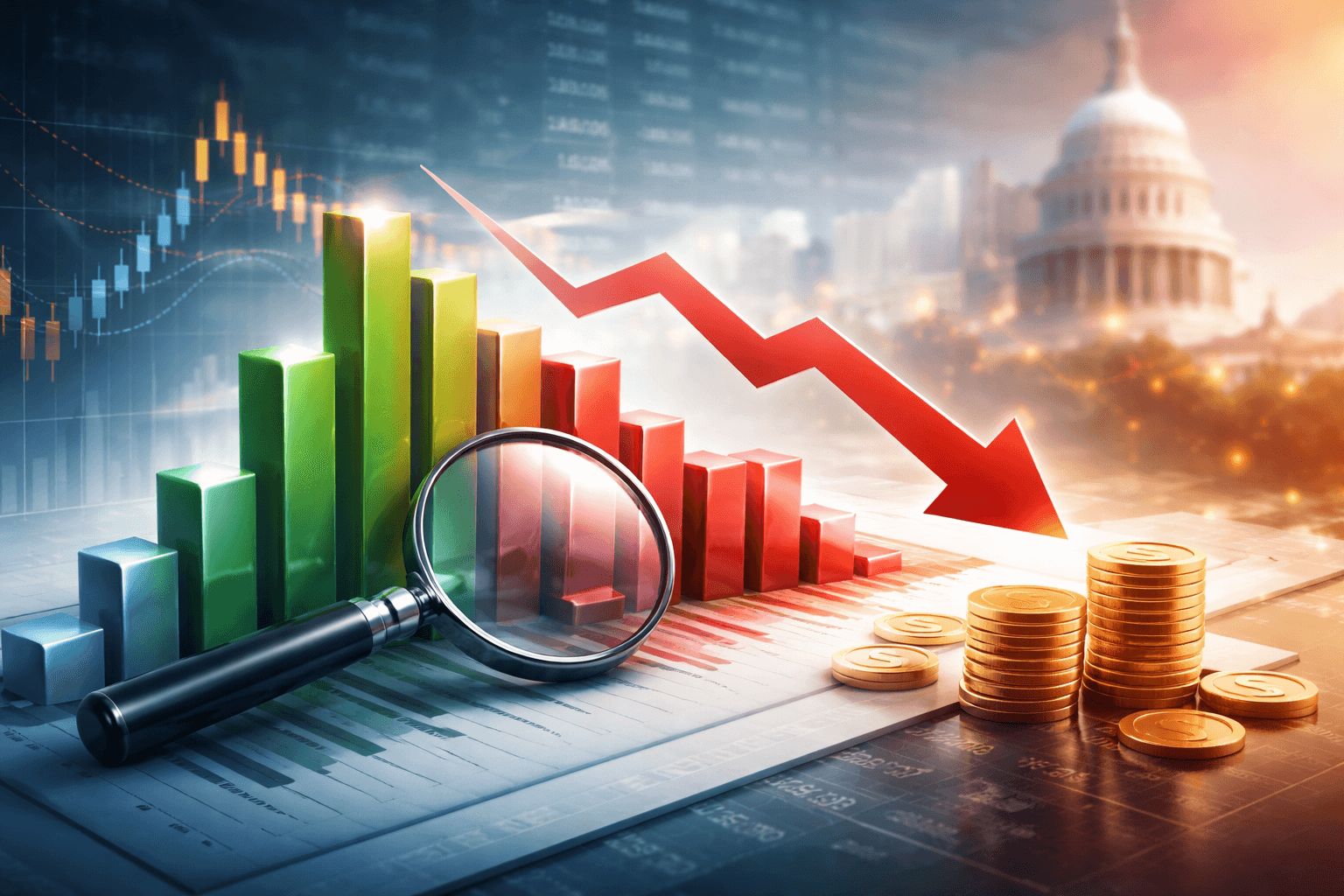 U.S. Initial Jobless Claims Rise to 231,000, ADP Reports Smaller Private-Sector Growth in January