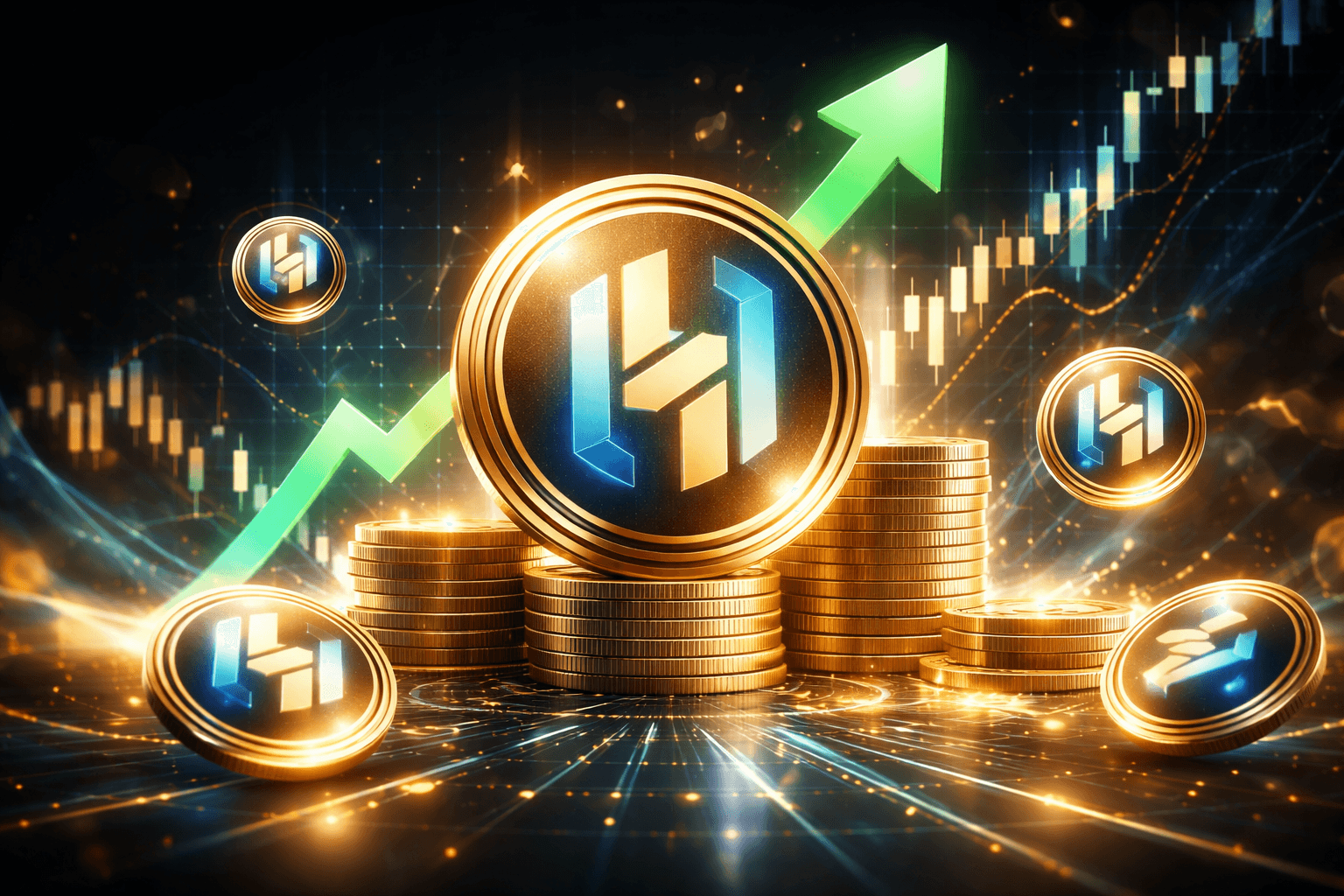 Arthur Hayes Increases HYPE Holdings to $5.78M After Latest Purchase