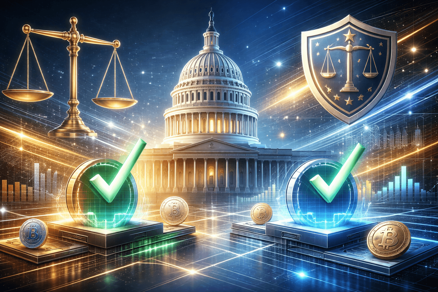 CFTC Withdraws Proposed Ban on Political Event Contracts