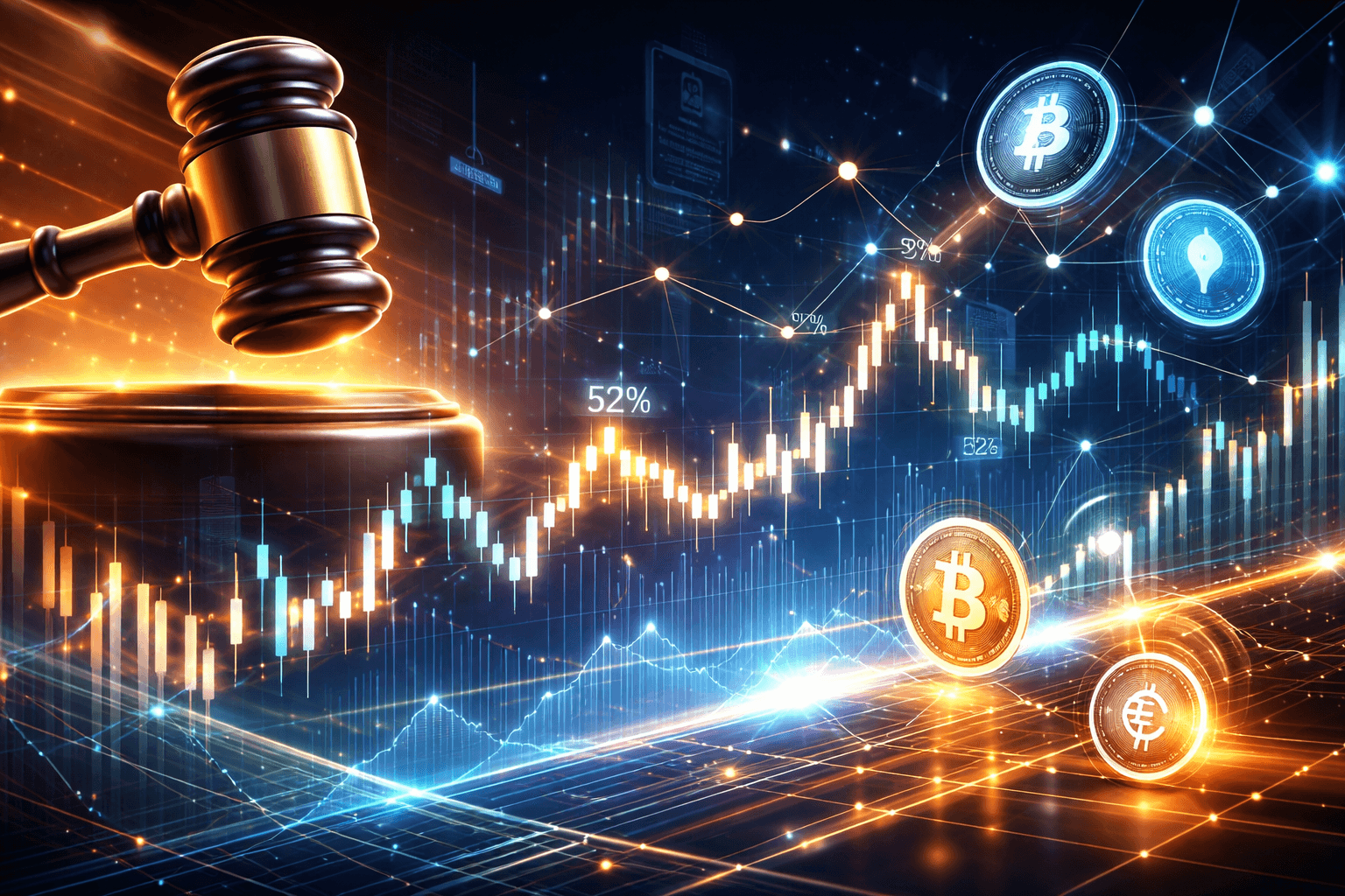 US CFTC Withdraws Proposal to Ban Event Contracts in Prediction Markets