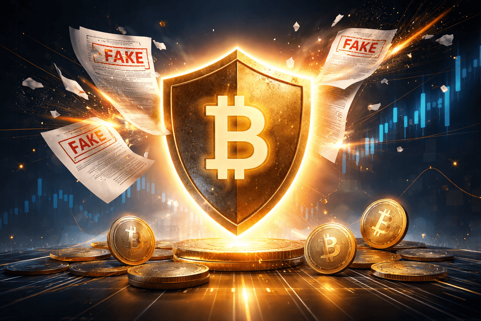 Binance Rejects Claims of Legal Action Over Insolvency Allegations