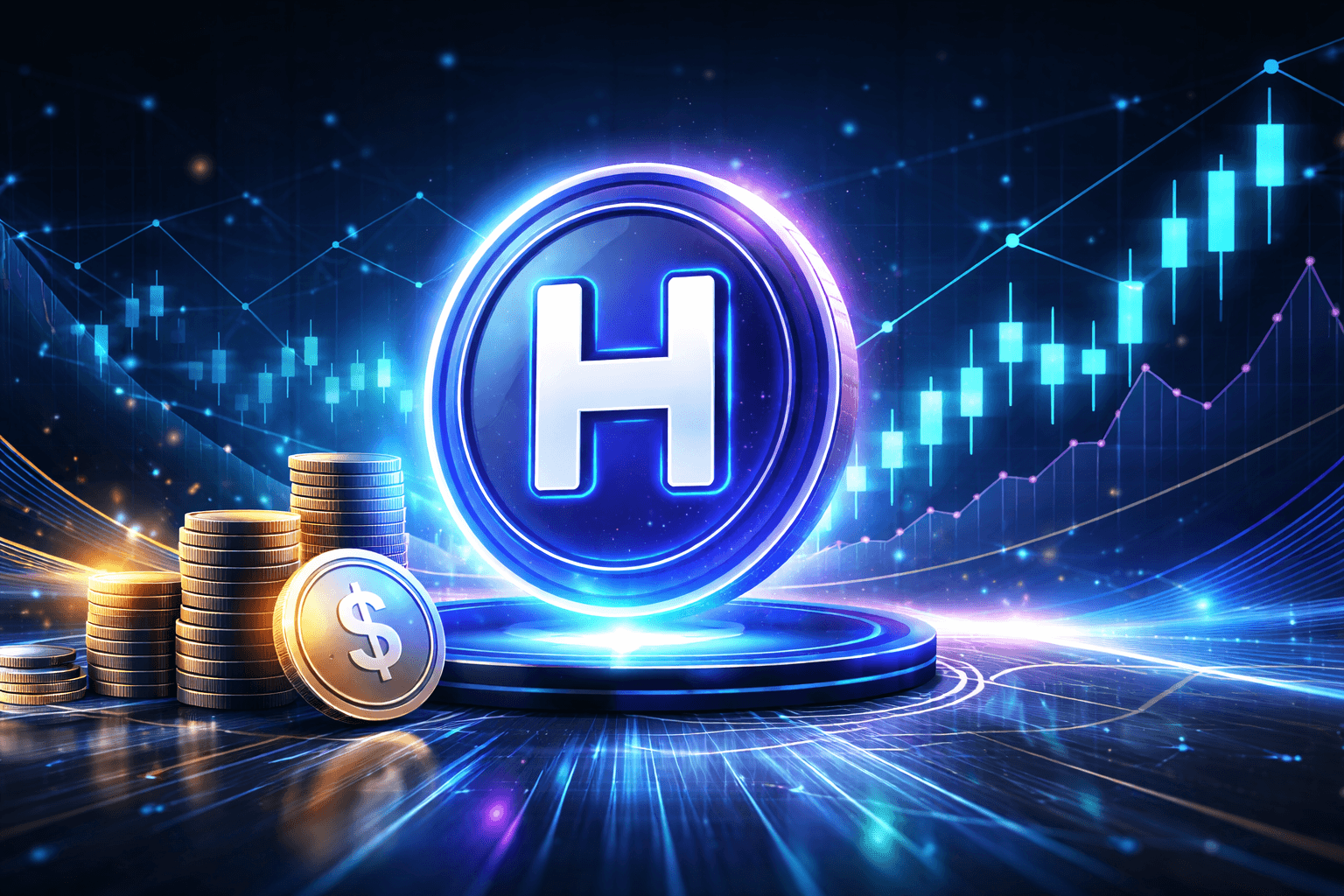 Coinbase Markets Adds Hyperliquid (HYPE) and Rainbow (RNBW) for Spot Trading