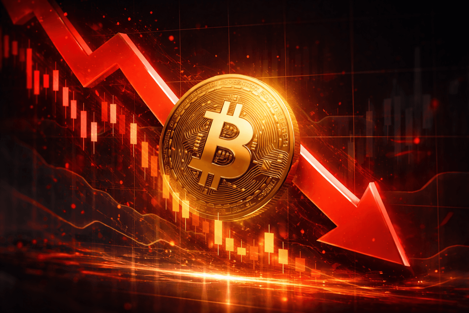 Bitcoin Rebounds to $71,751, Marking Largest Single-Day Gain in Current Market Cycle