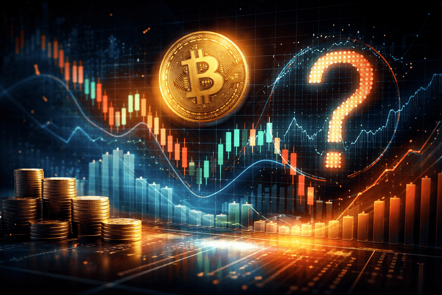 MicroStrategy Set to Report Q4 Earnings with Volatile Forecasts