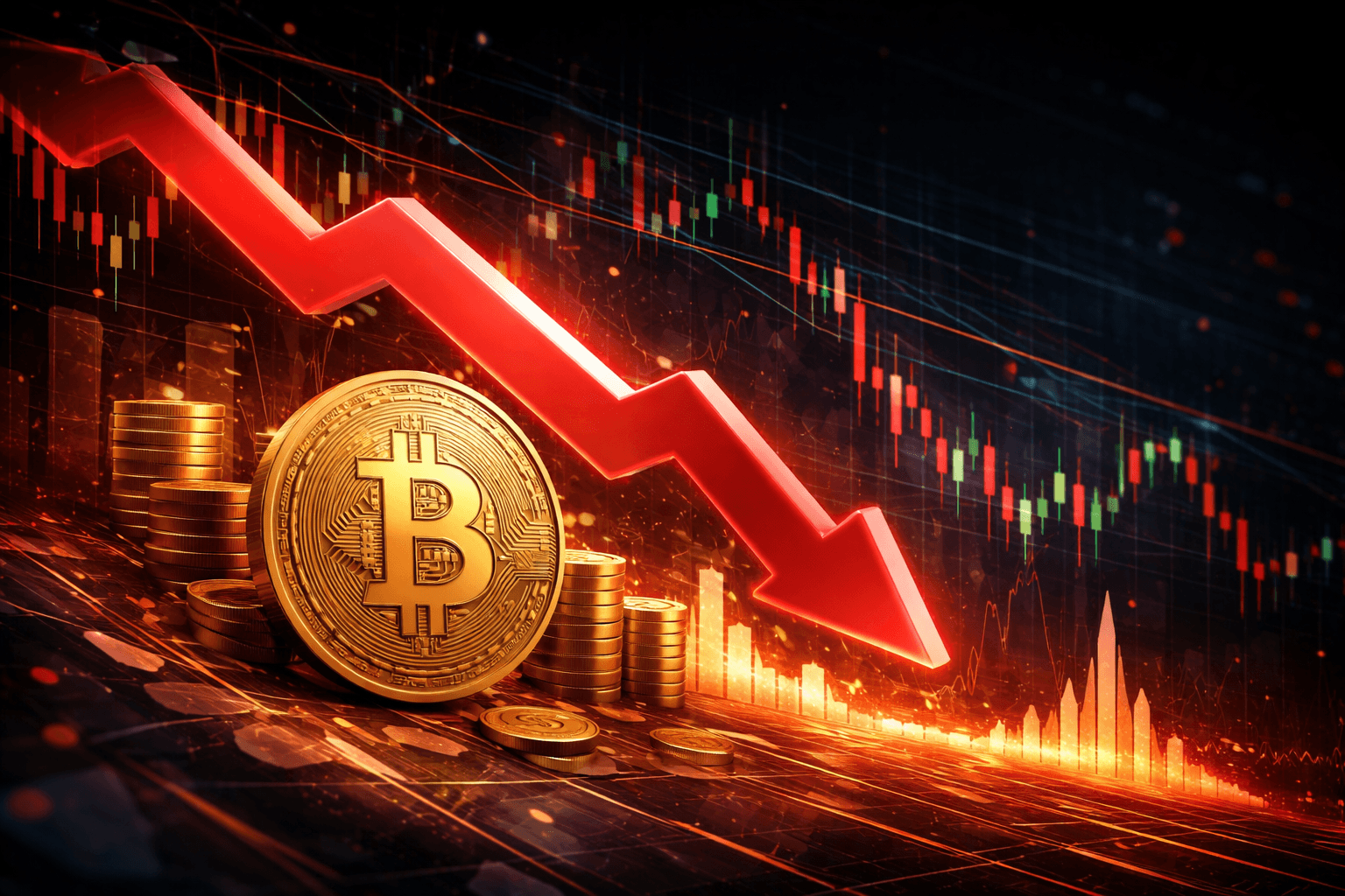 IBIT’s Heavy Bitcoin Flows and Institutional Demand Meet Rising Security Concerns Amid Post-Quantum Push