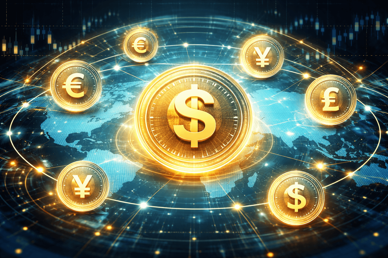Binance Founder CZ Announces Collaboration on Local-Currency Stablecoins