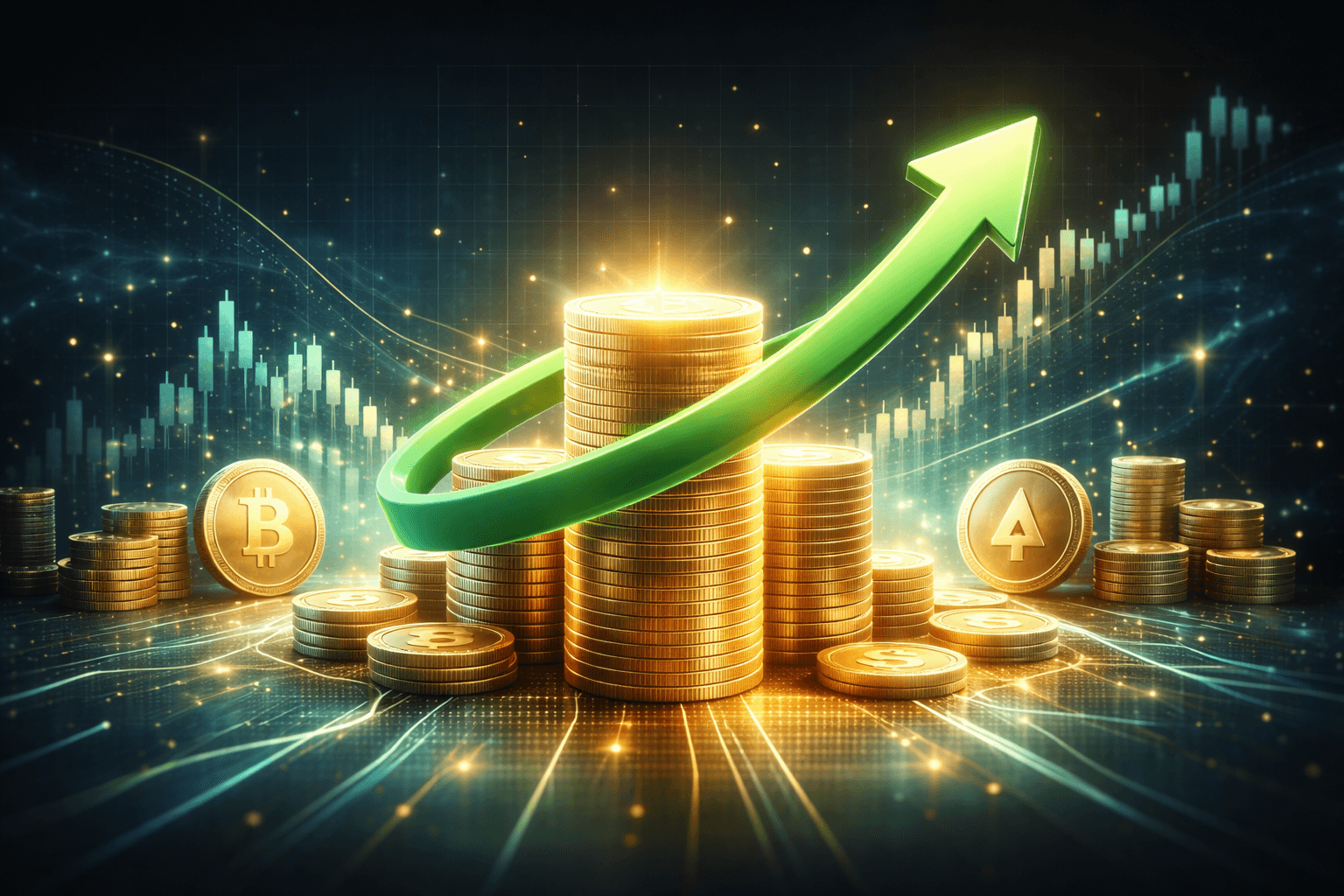 Galaxy Digital Approves $200 Million Share Buyback Program