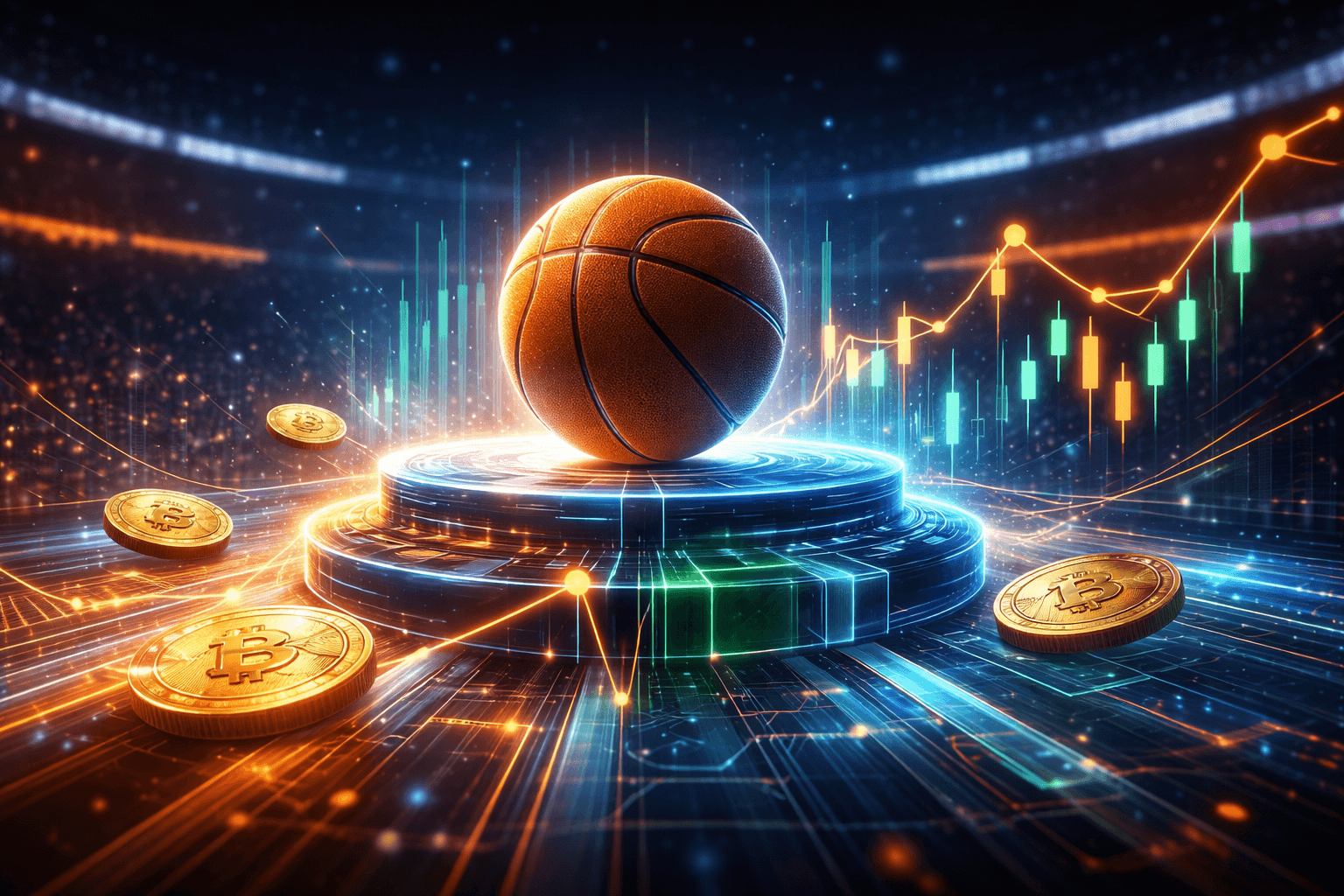 NBA Star Giannis Antetokounmpo Becomes Shareholder in Prediction Platform Kalshi