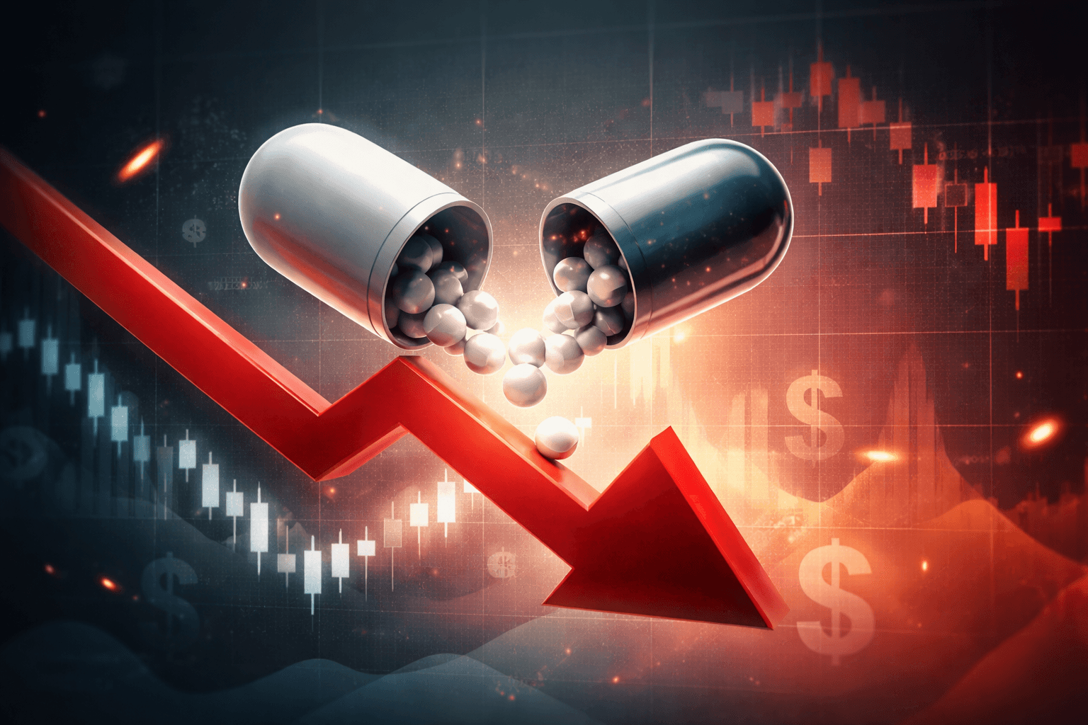 Hims & Hers to Cease Sales of Weight Loss Pill