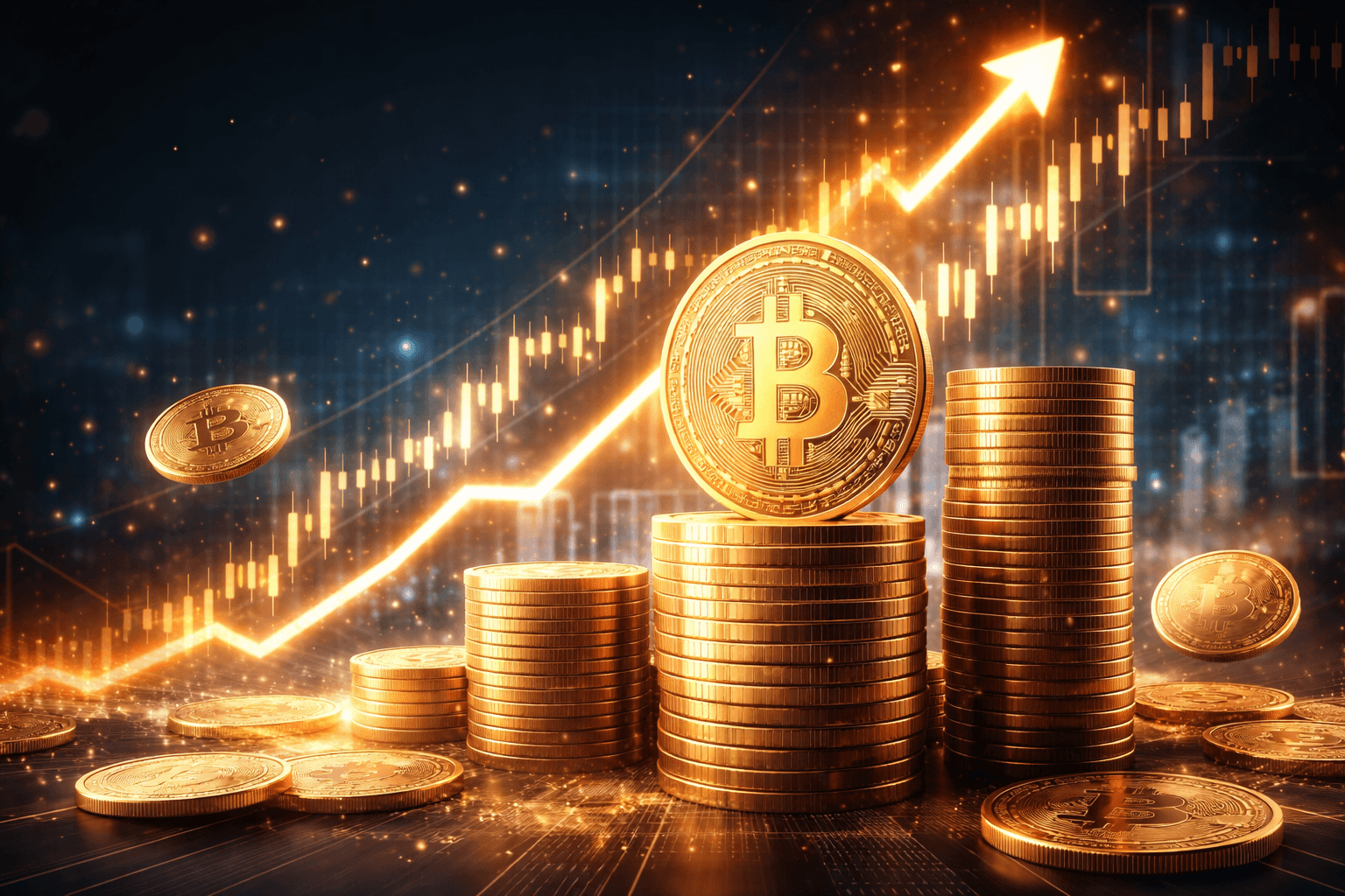 MicroStrategy Acquires Additional 1,142 Bitcoin Worth $90 Million