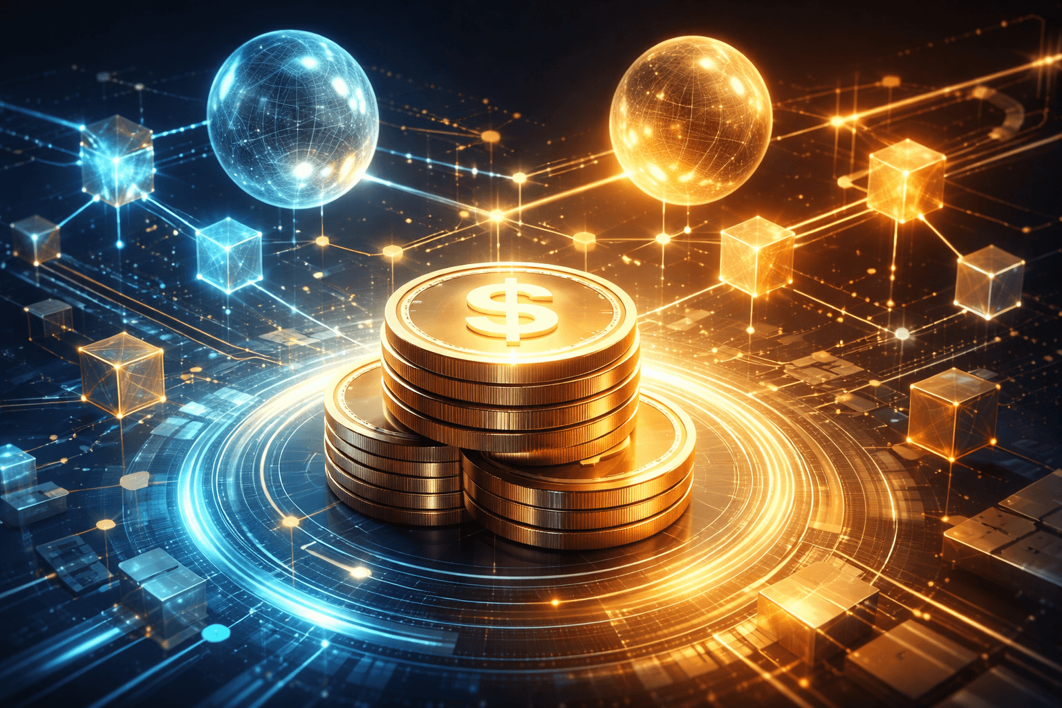 Farcaster Founder Dan Romero Joins Stablecoin Project Tempo Backed by Stripe and Paradigm