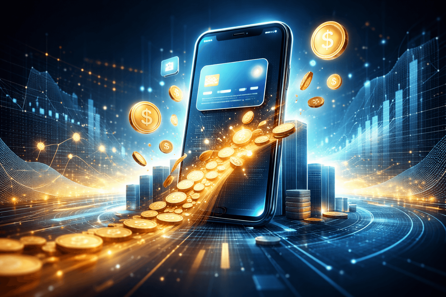 MrBeast’s Beast Industries Acquires Teen Banking App Step