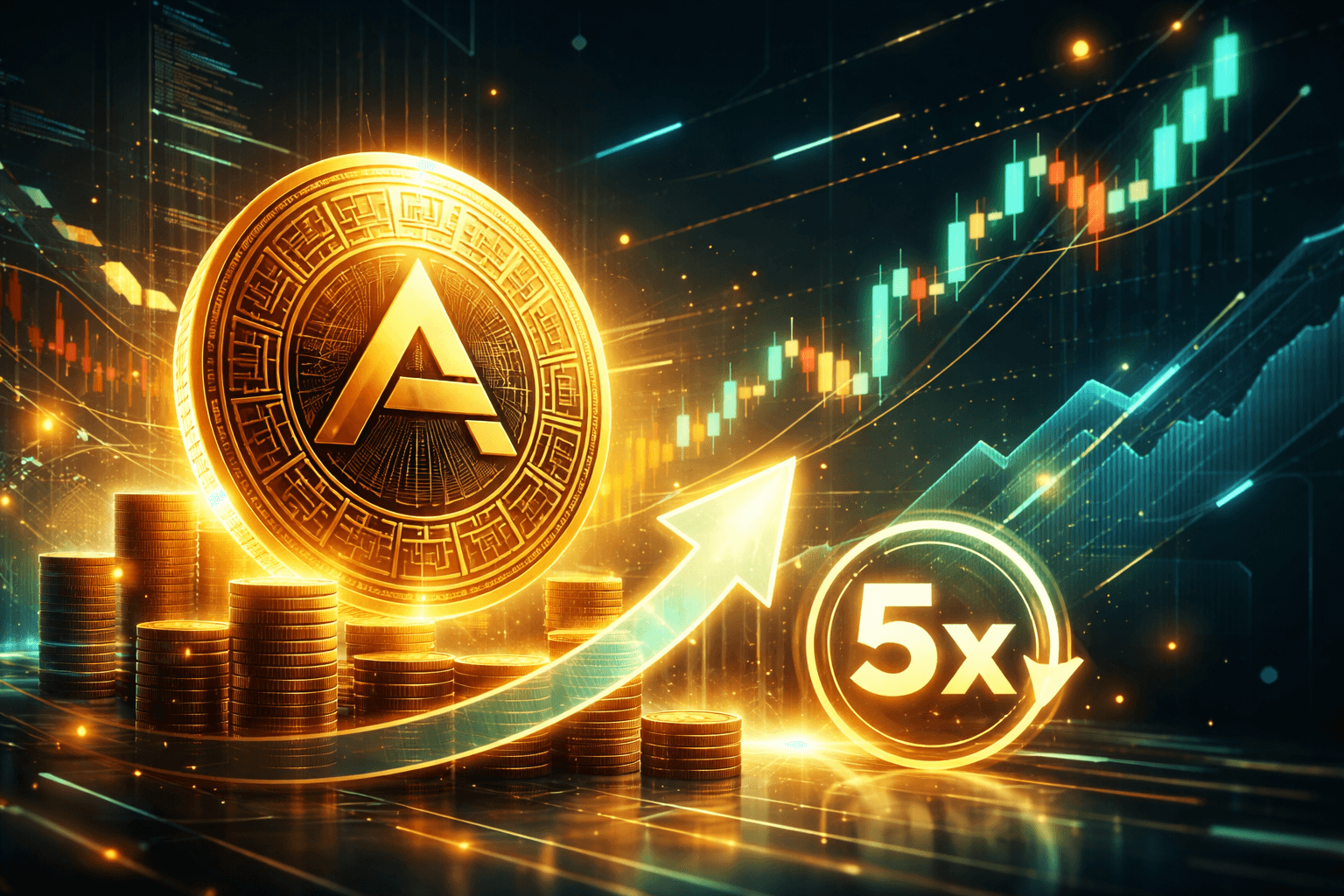 Binance to Launch AZTECUSDT Pre-Market Perpetual Contracts with 5x Leverage