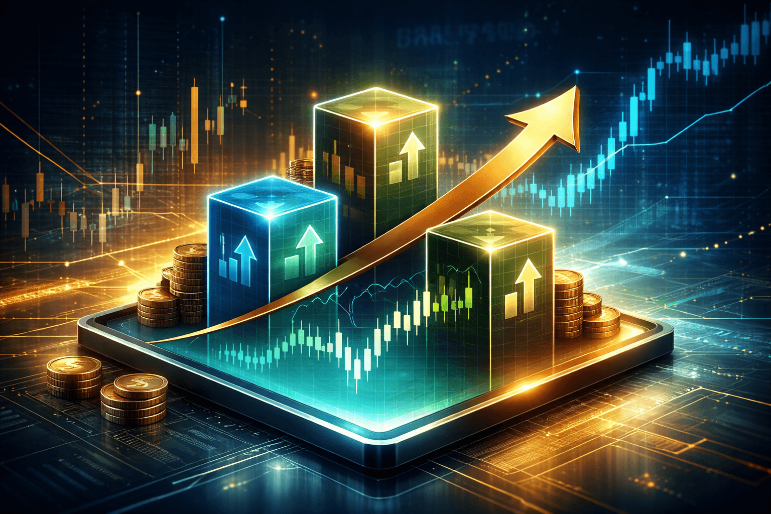 CME Group to Launch Single Stock Futures This Summer