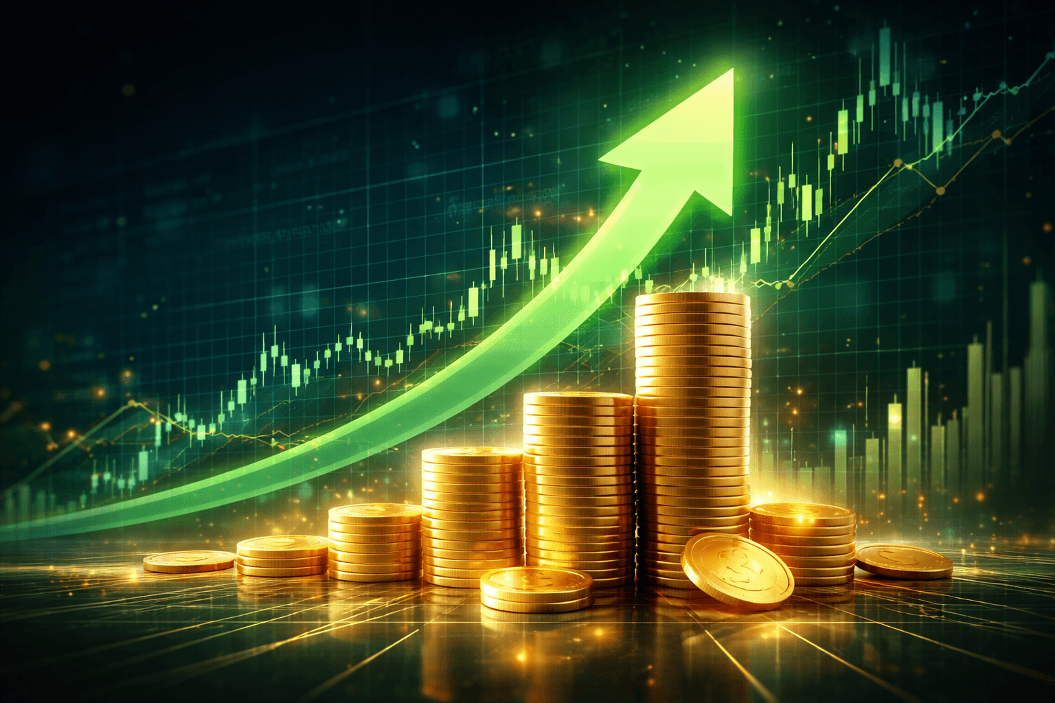 Debbie Wasserman Schultz’s Ichor Holdings Investment Gains 170% Since August Filing