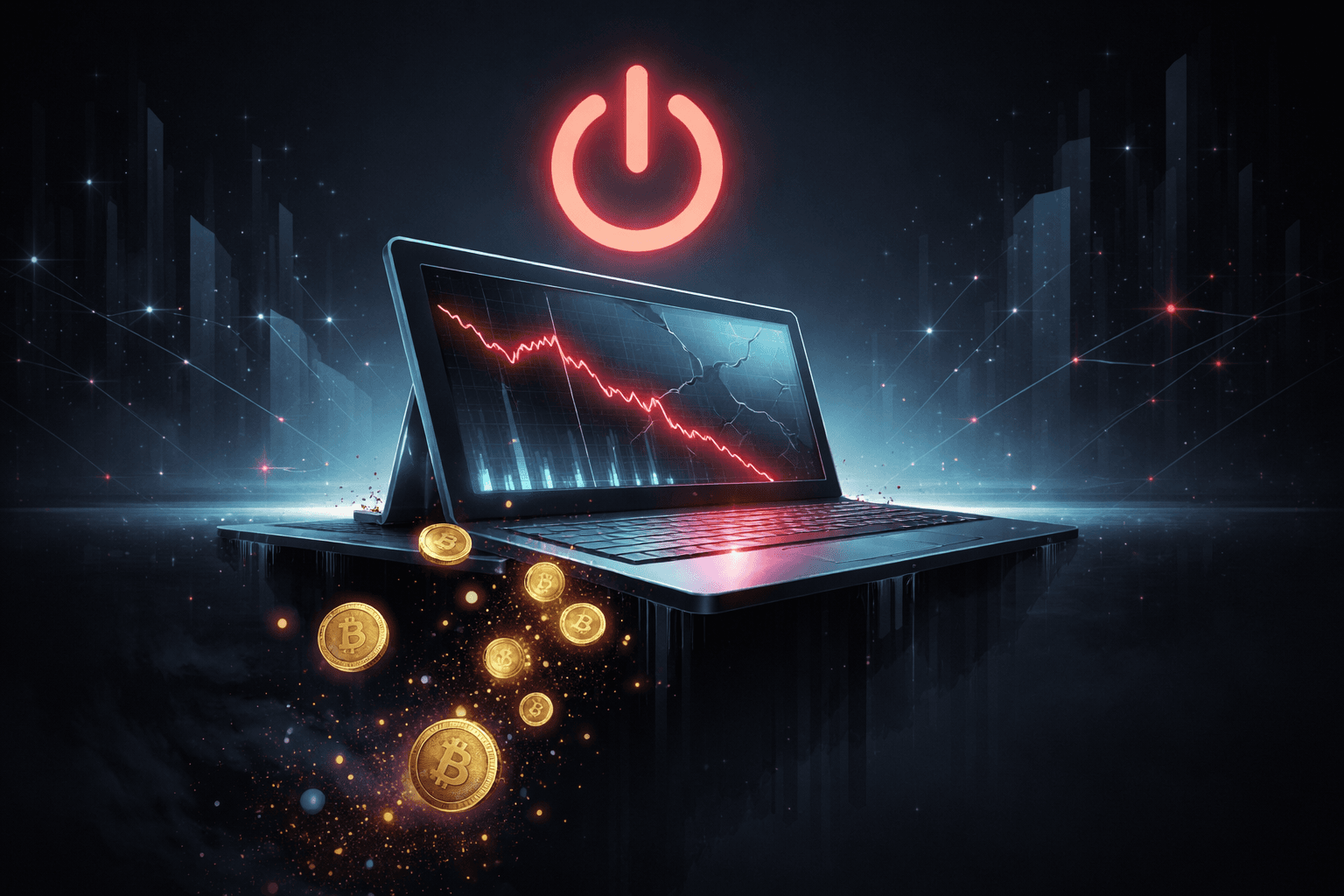 Arkham to Transition to Decentralized Crypto Trading Platform