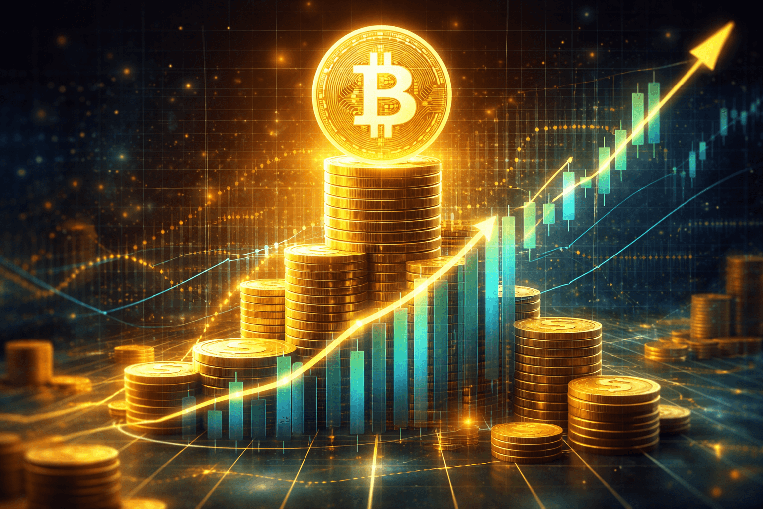 Geode Capital Management Expands MicroStrategy Stake to $502 Million