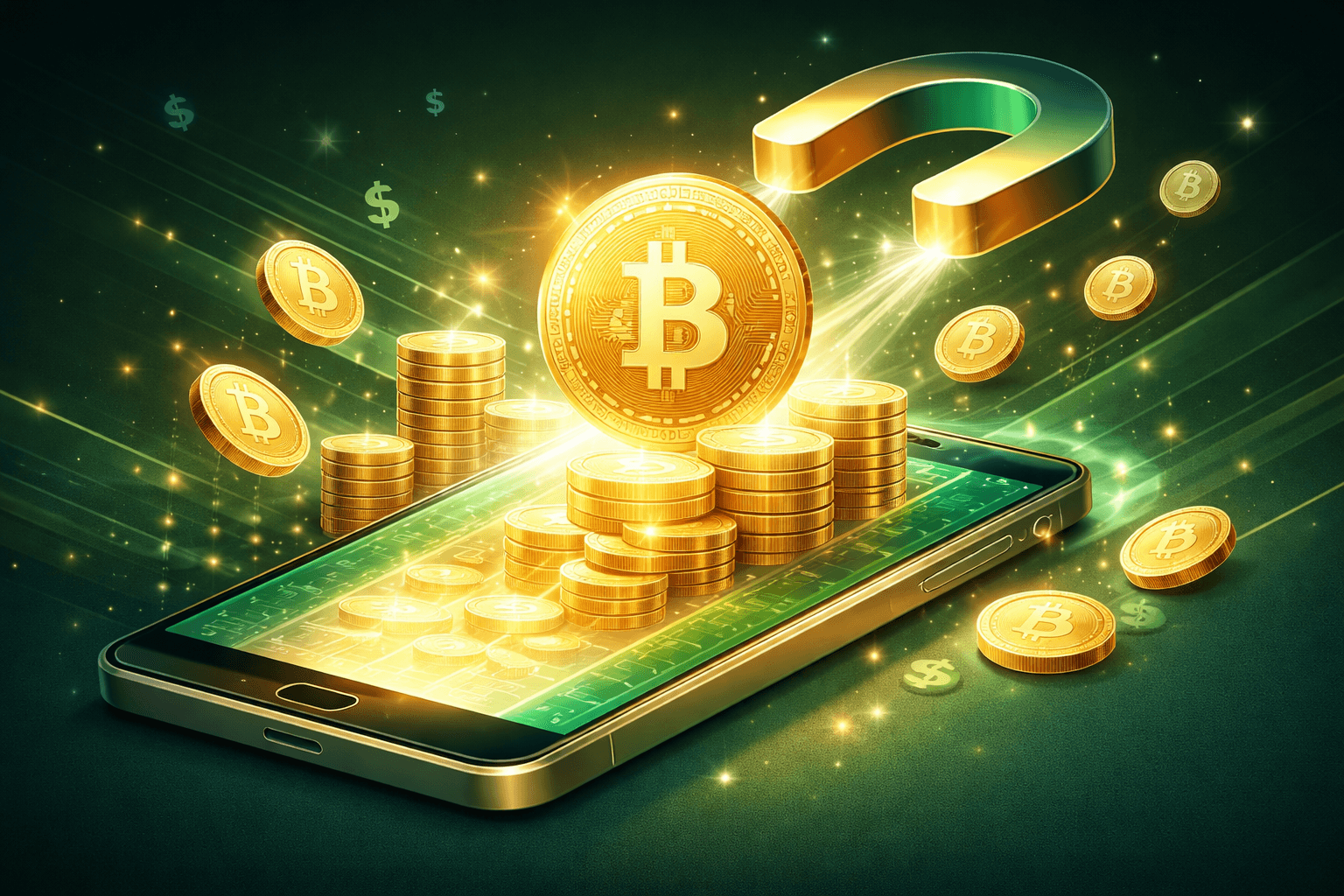 Cash App Waives Fees on Large and Recurring Bitcoin Purchases