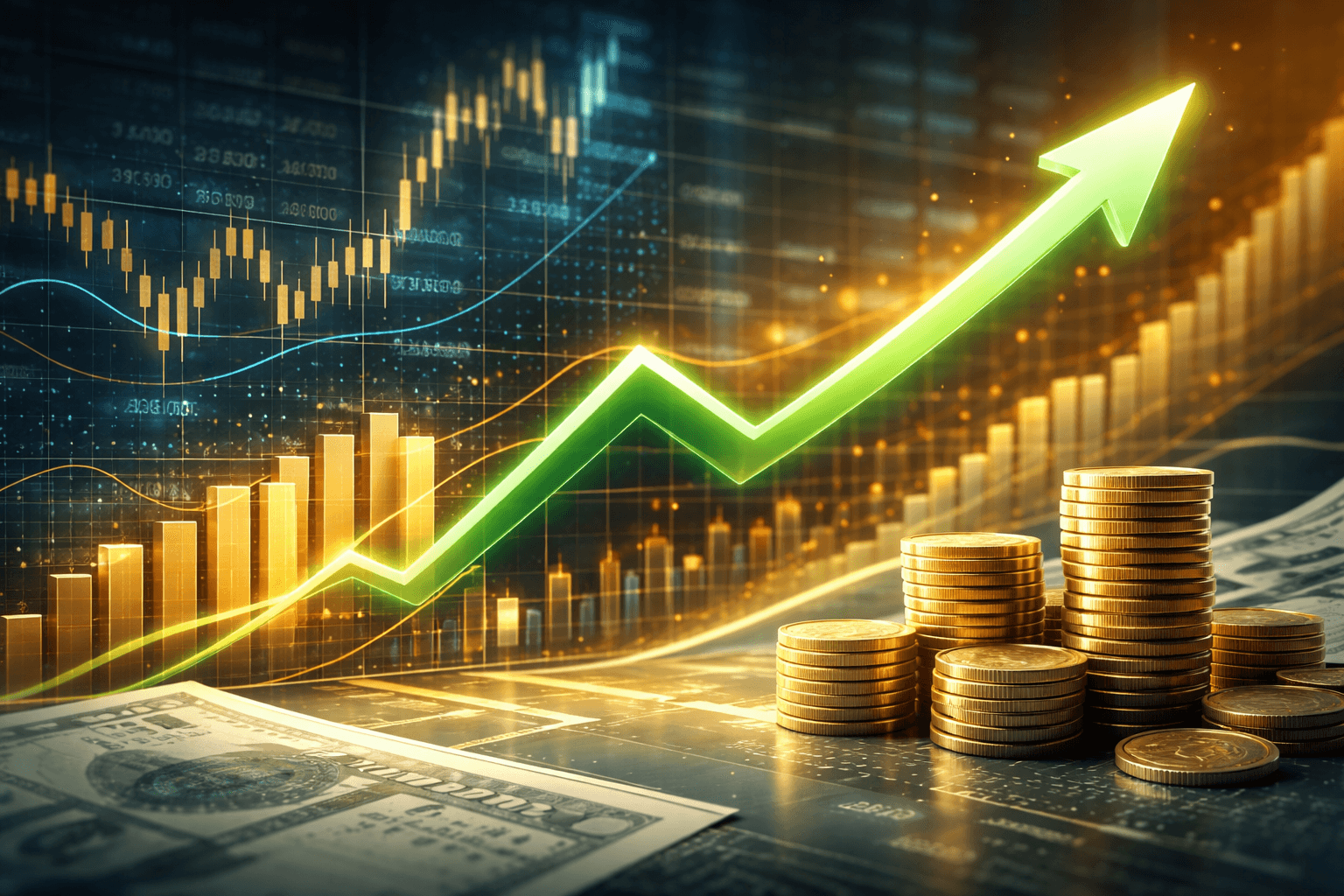 US Payrolls Rise by 130,000 in January, Lifting Treasury Yields