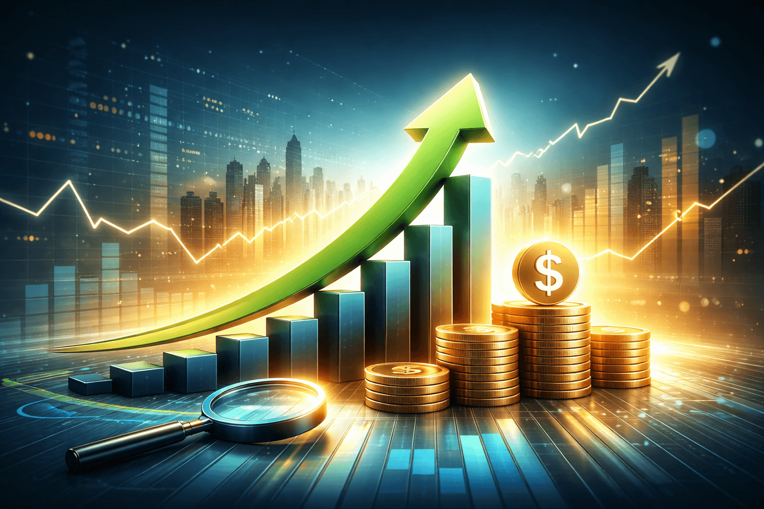 US Economy Adds 130,000 Jobs as Unemployment Falls to 4.3%