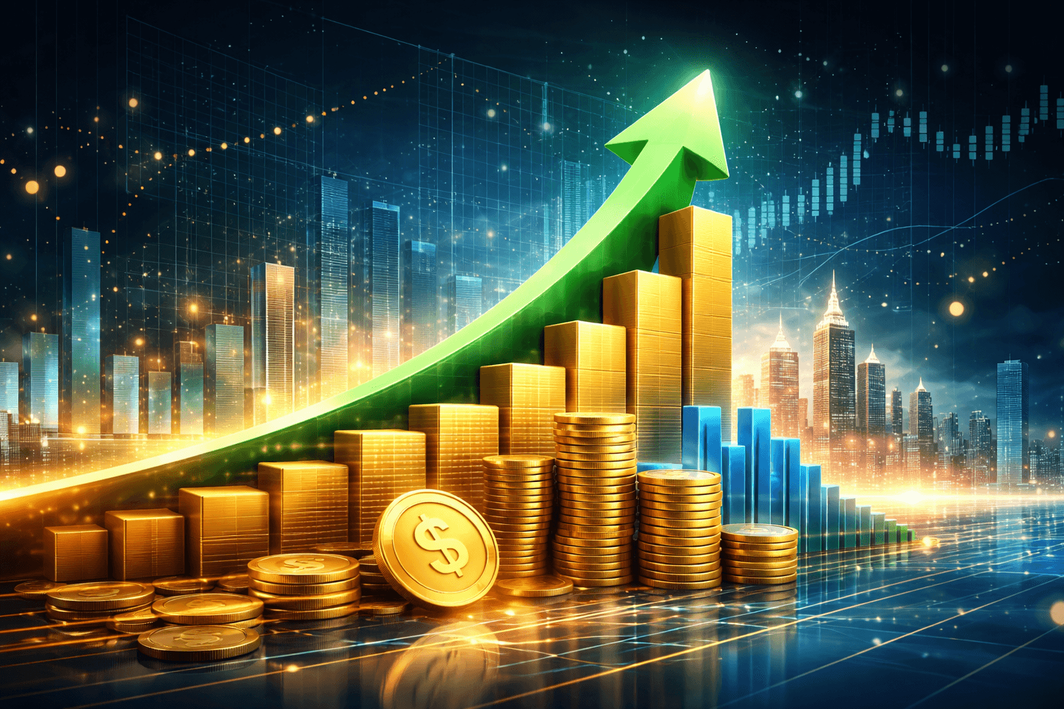 US Economy Adds 130,000 Jobs in January 2026