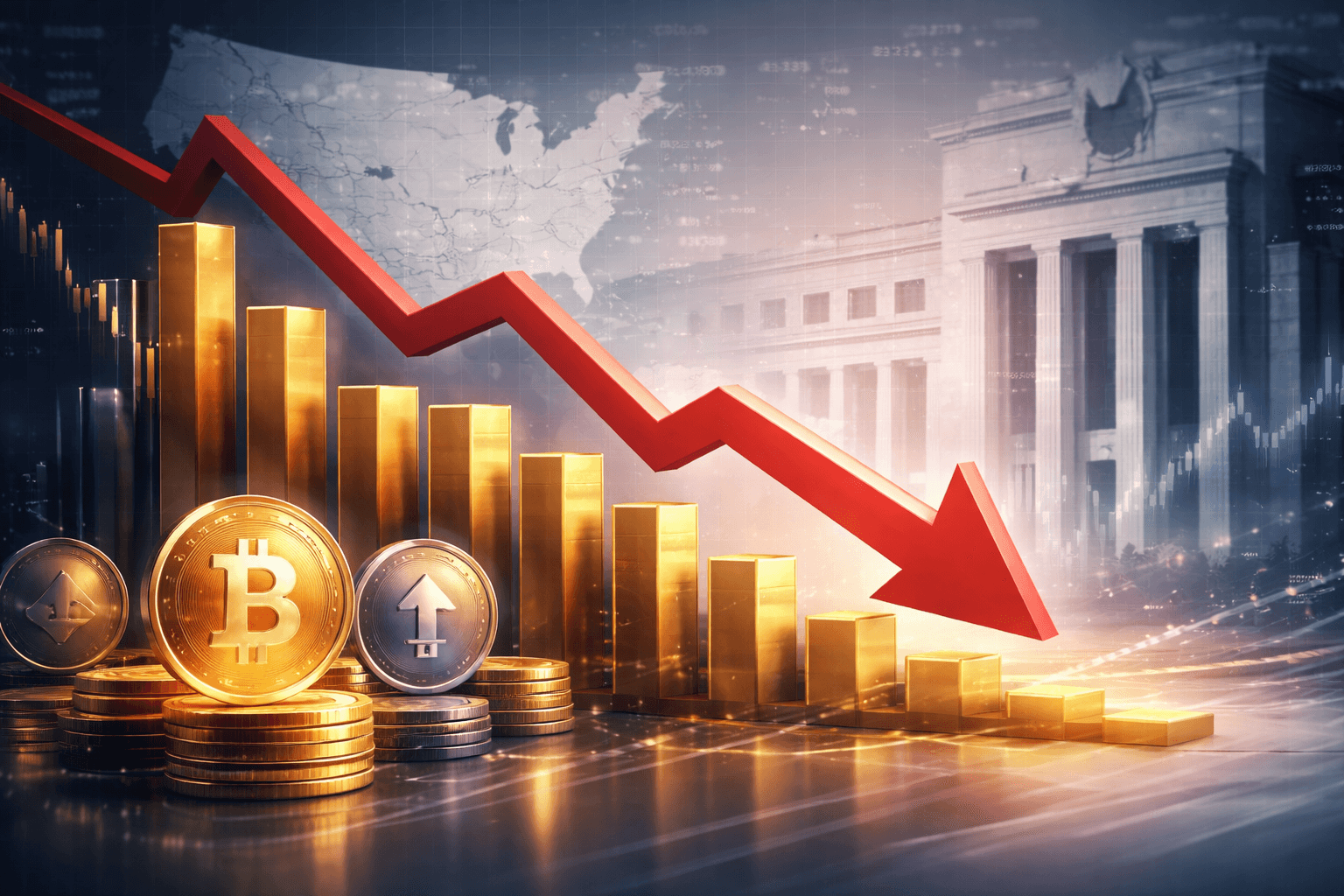 U.S. Job Growth in 2025 Is Lowest for Non-Recession Year Since 2003