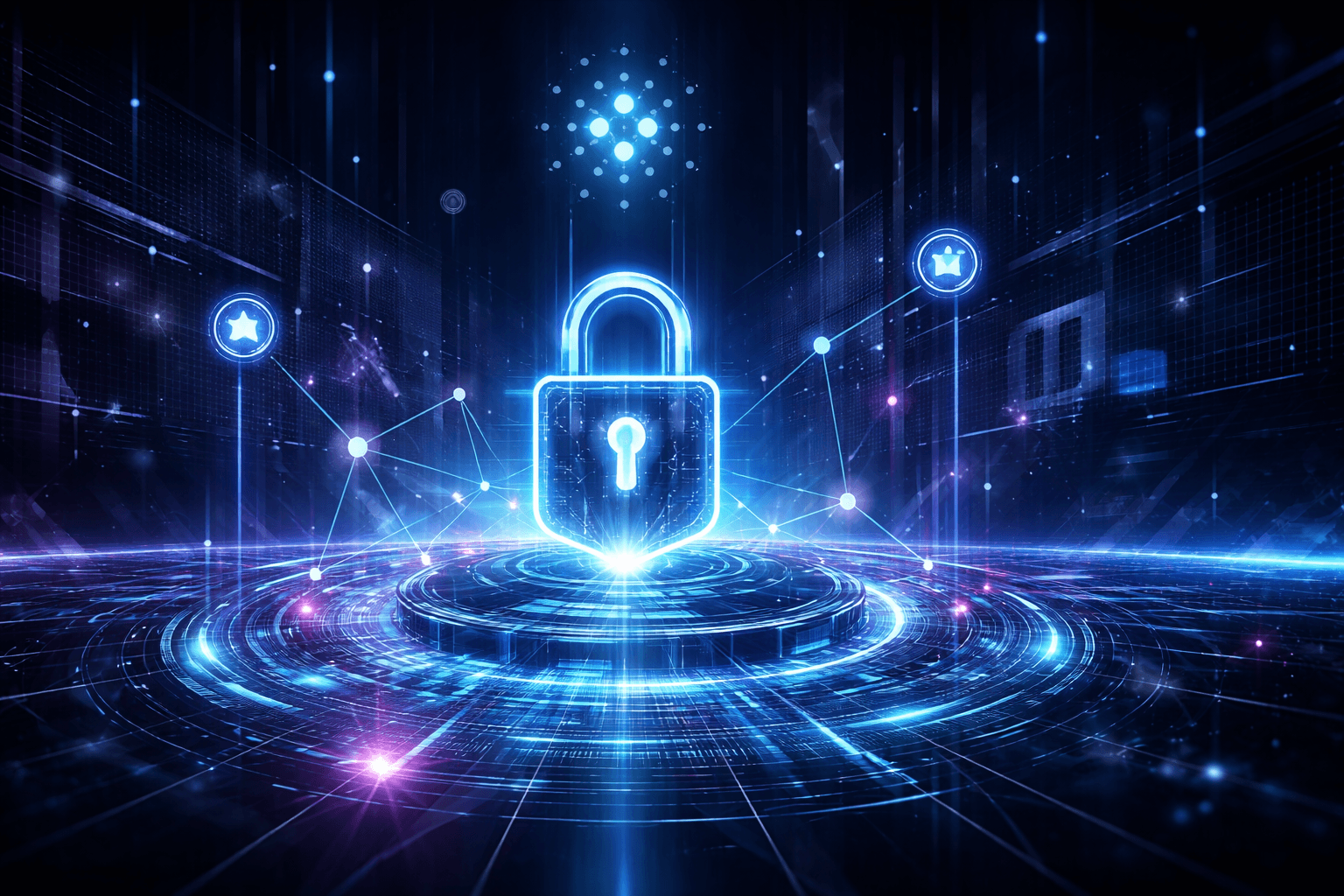 Charles Hoskinson Announces Midnight Privacy Blockchain Launch in March with Google and Telegram Partnerships