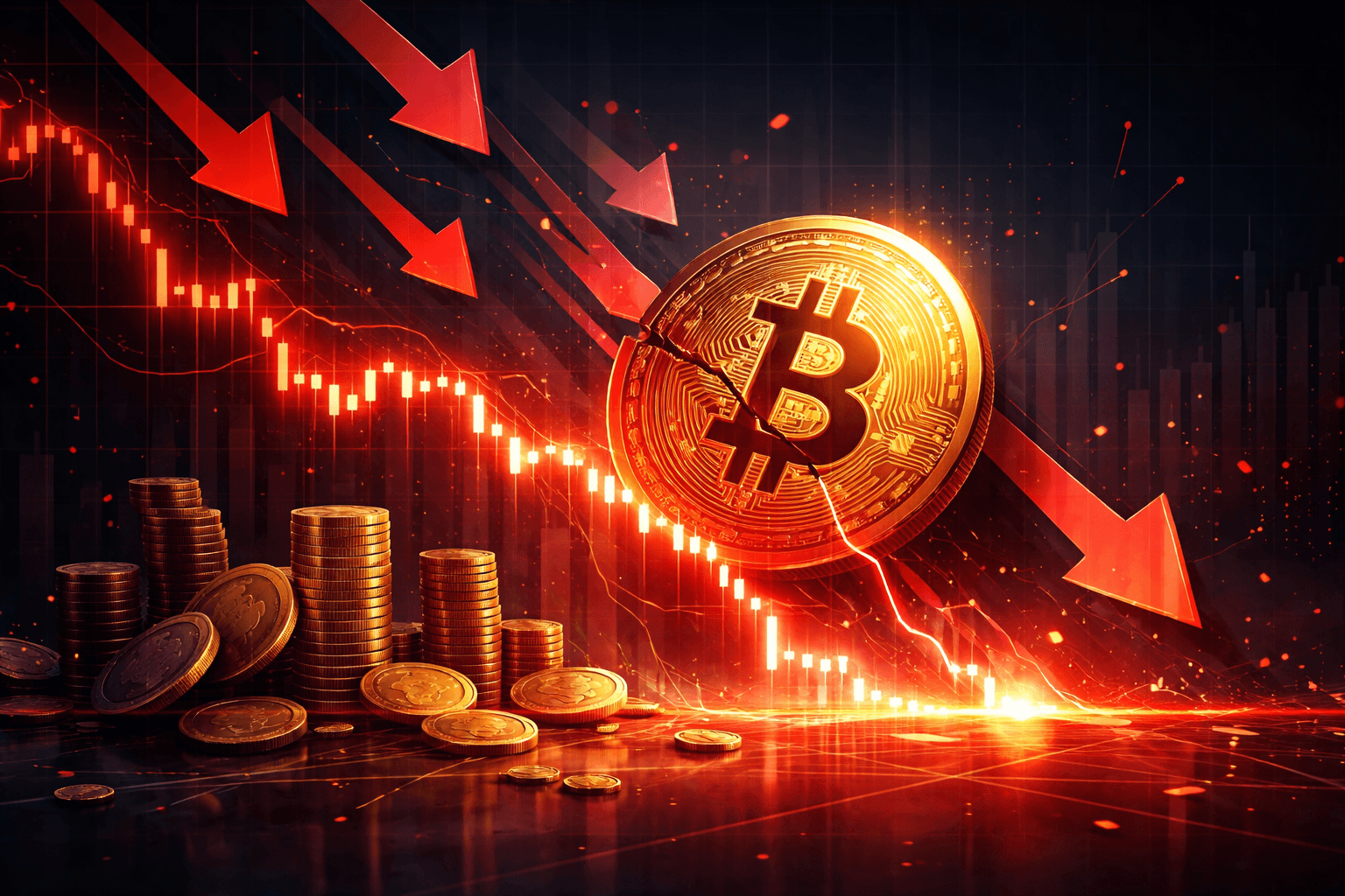 Coinbase Shares Jump 12% Despite Q4 Earnings Miss and Analyst Price Target Cuts