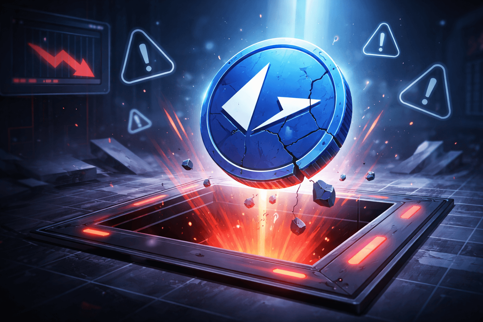 Upbit to Delist Loopring (LRC) Over Disclosure and Legitimacy Concerns