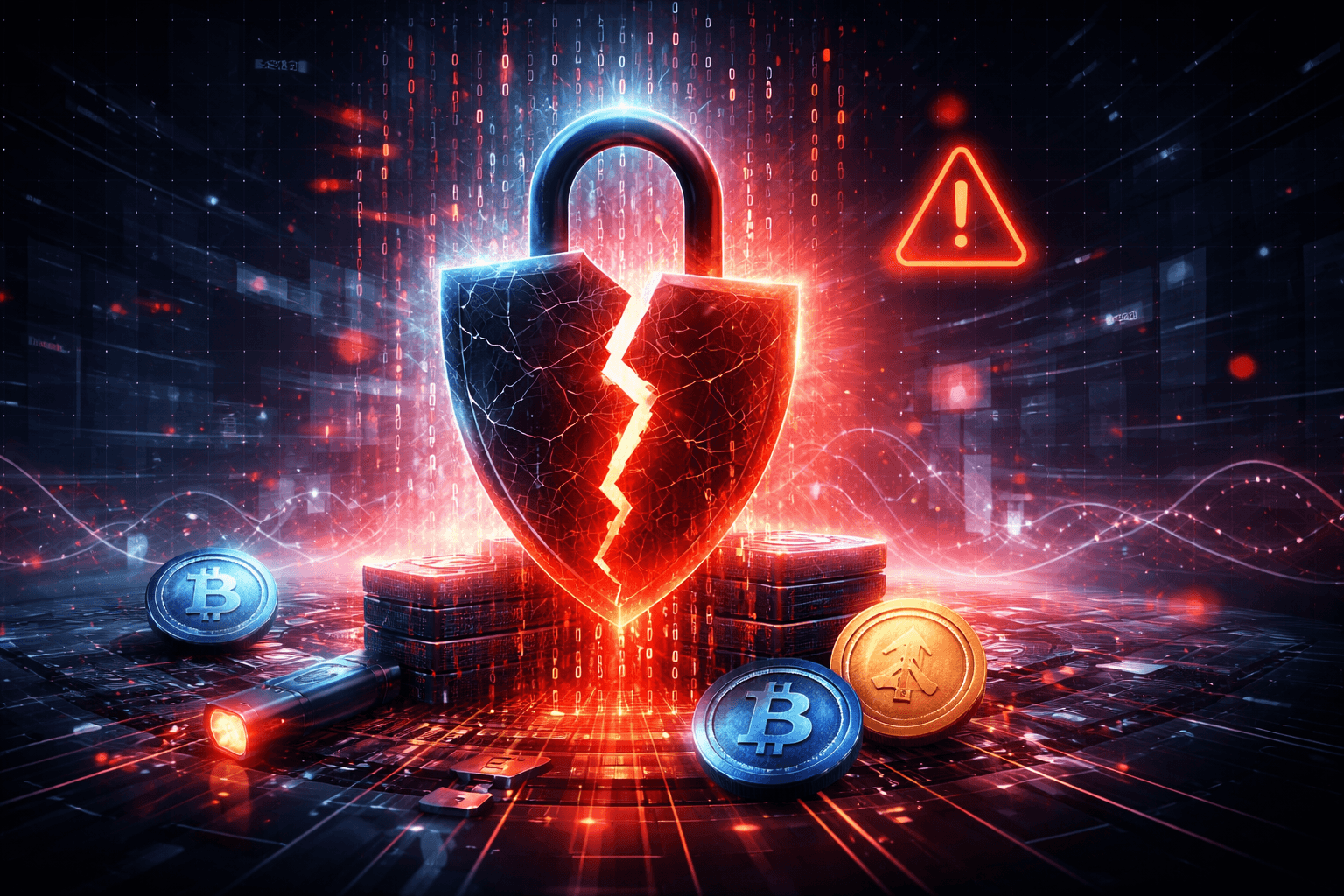 Figure Technology Confirms Data Breach