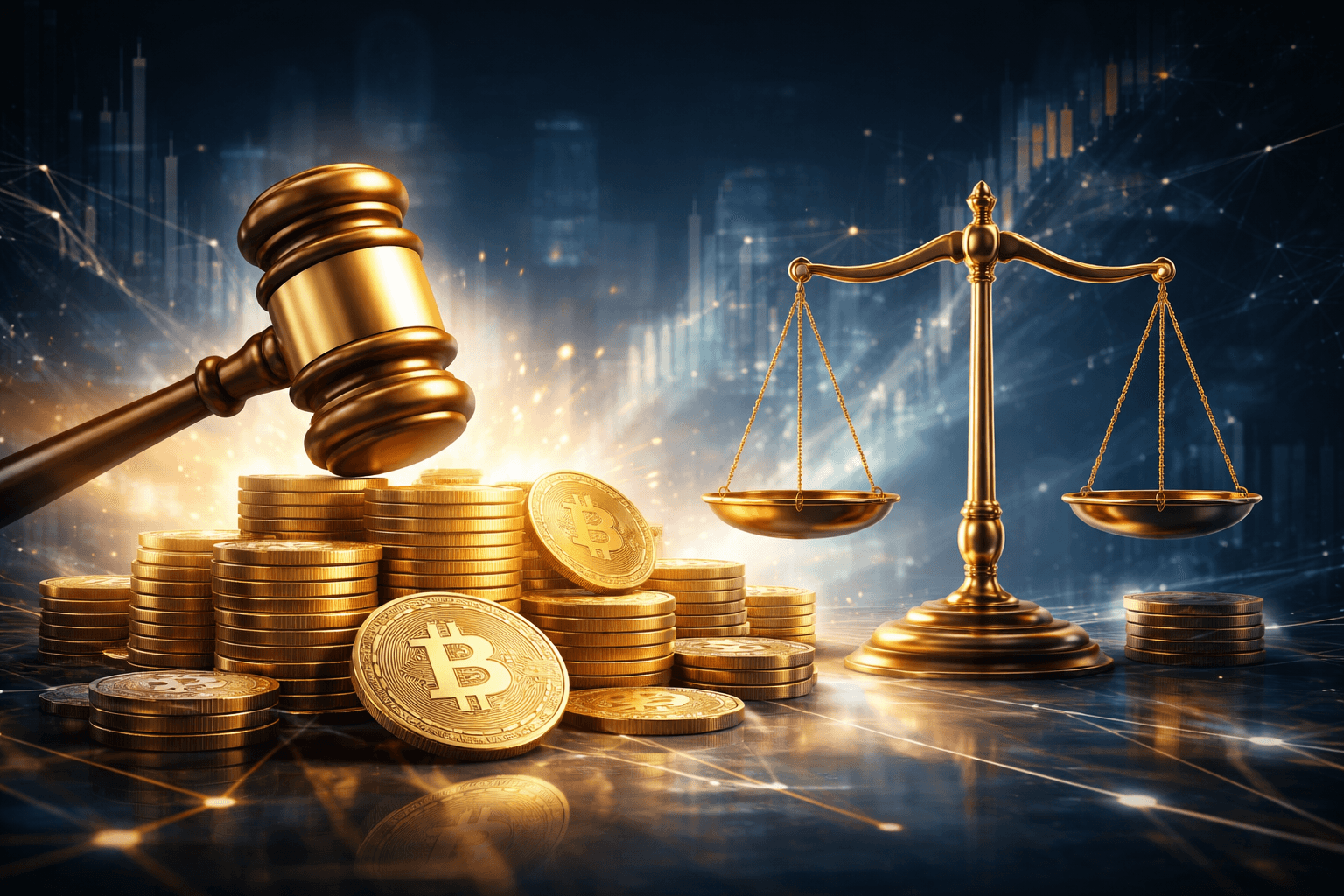 Kevin O'Leary Wins $2.8 Million Defamation Lawsuit Against Ben Armstrong