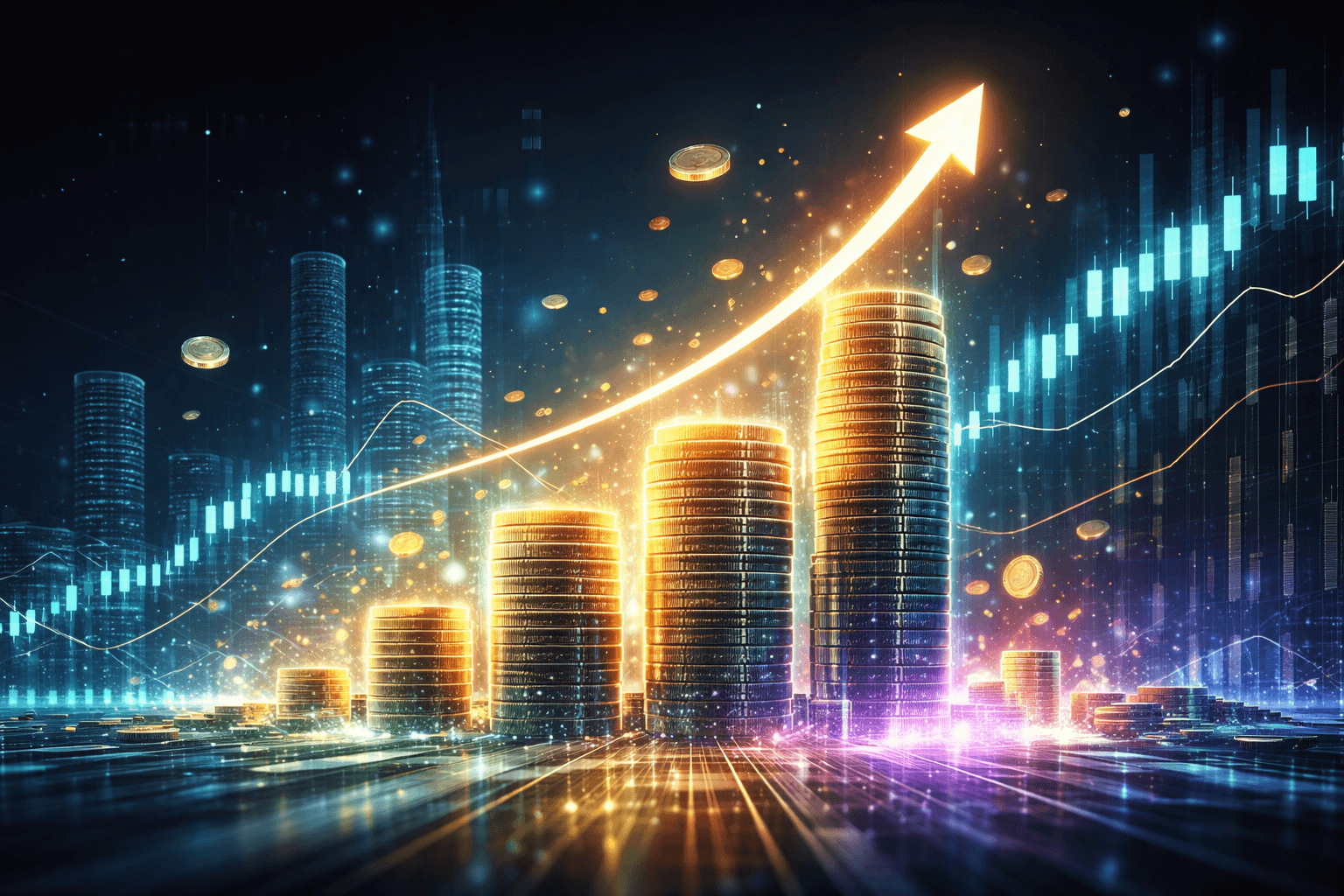 Technology Sector Debt Issuance Hits Record 11.8% of Private Market in 2026