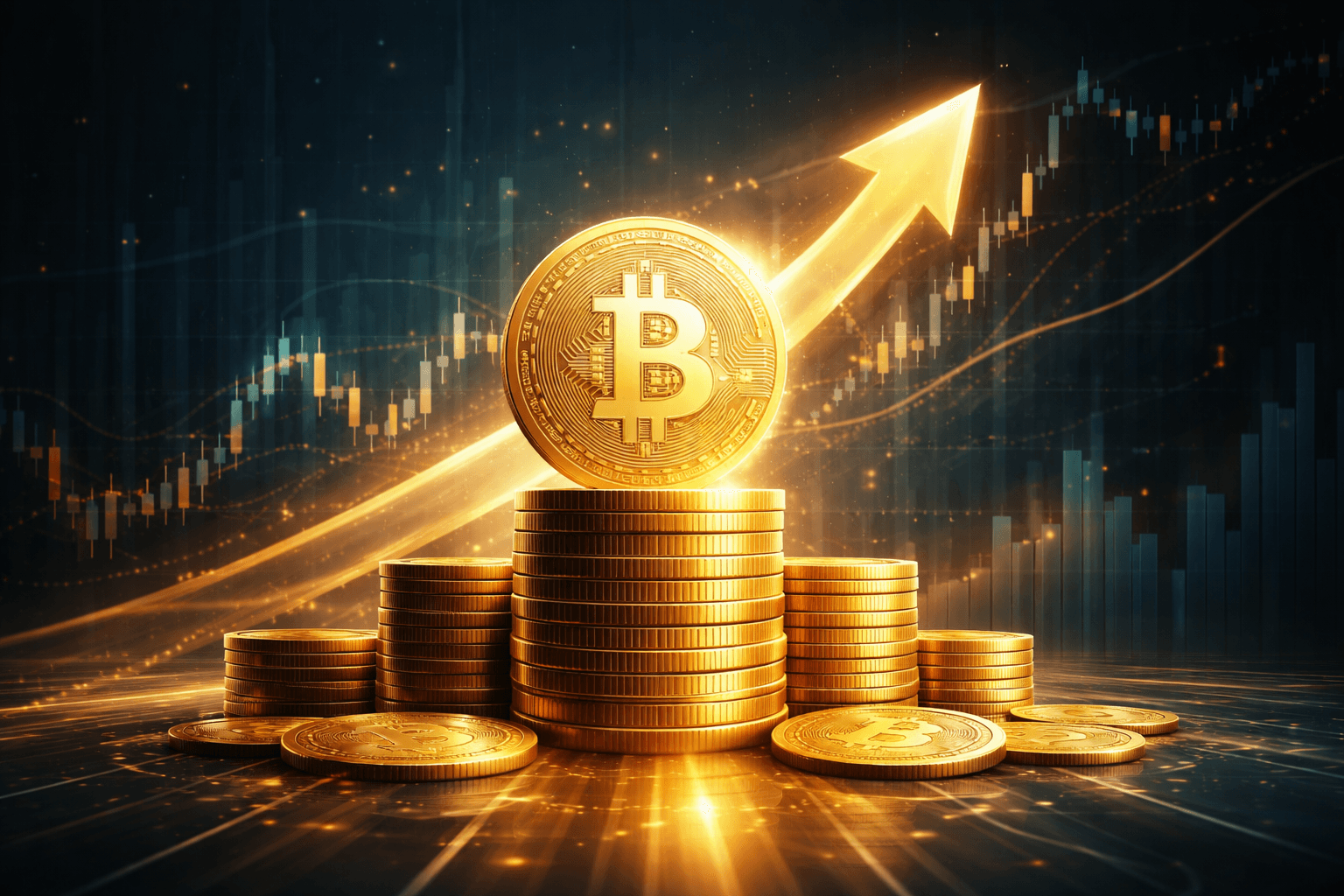 Michael Saylor Signals Potential for Further Bitcoin Acquisitions