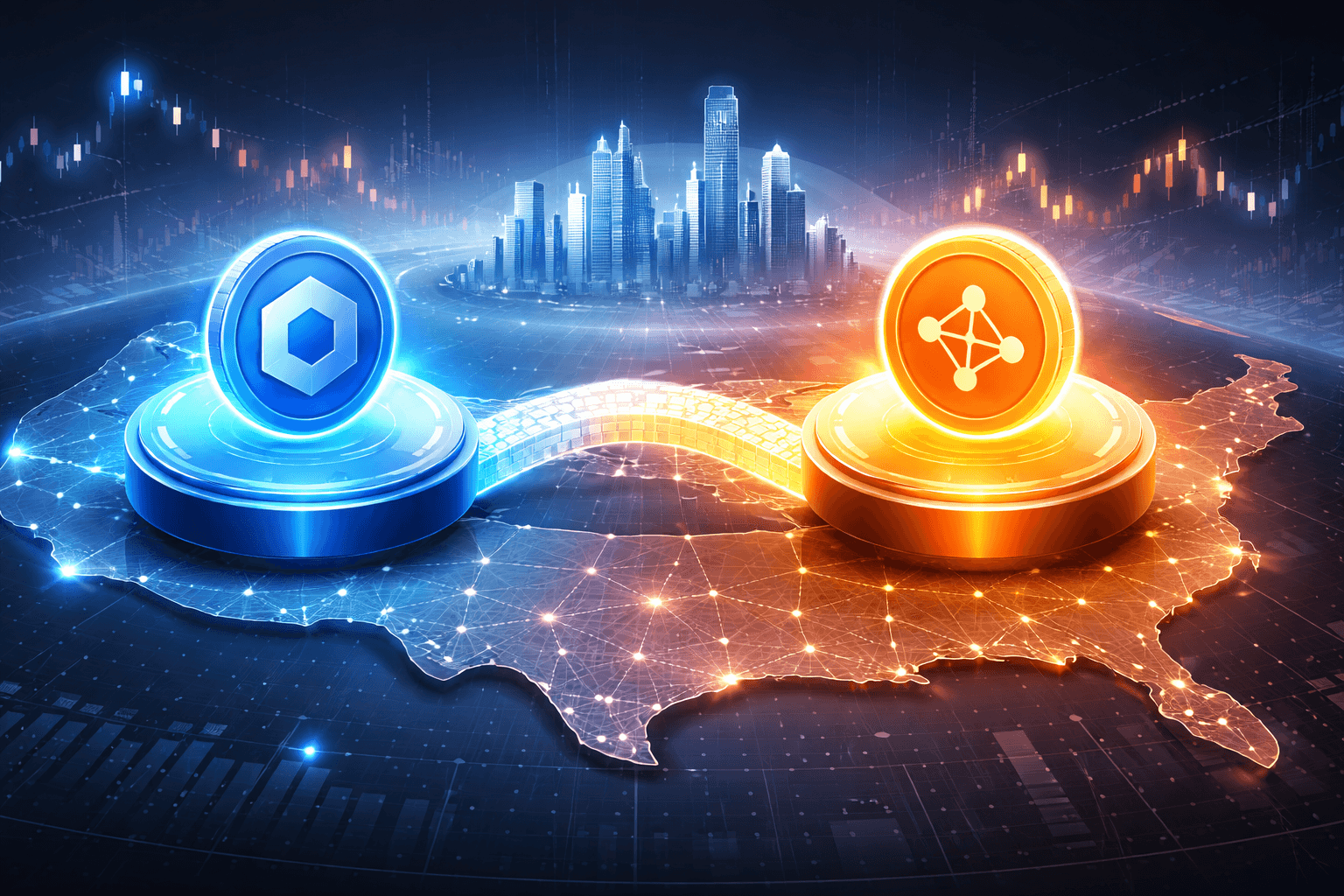 Nexo Reenters U.S. Crypto Lending Market Through Partnership With Bakkt