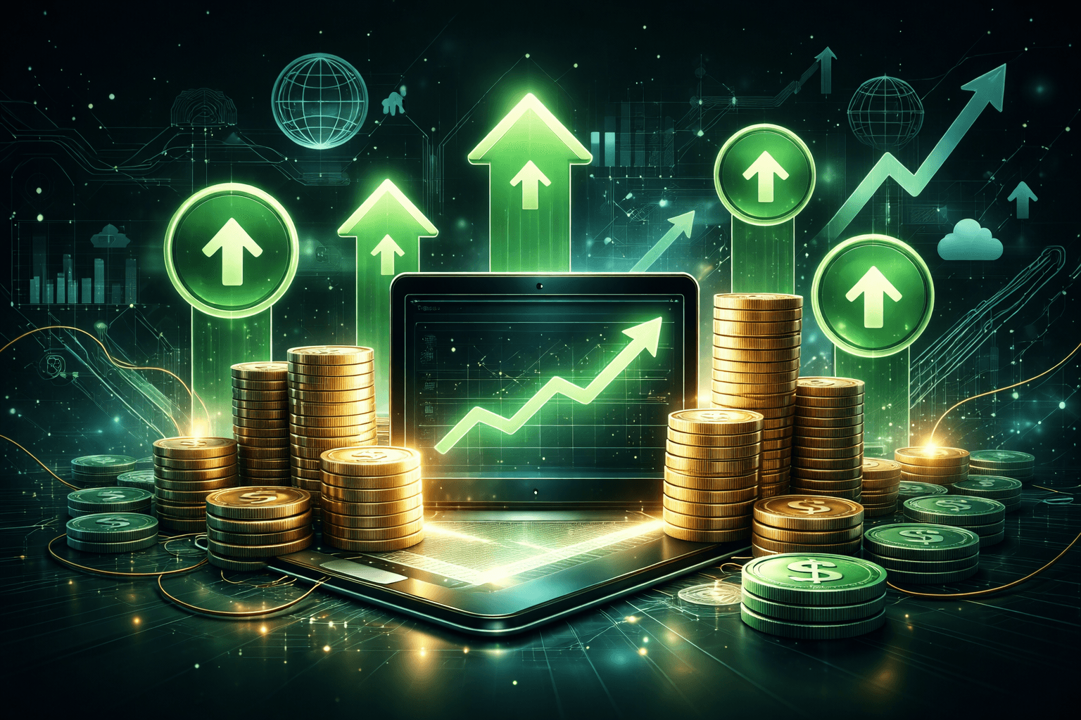 Stanley Druckenmiller’s Duquesne Family Office Updates Portfolio With New Call Positions and Equity Increases