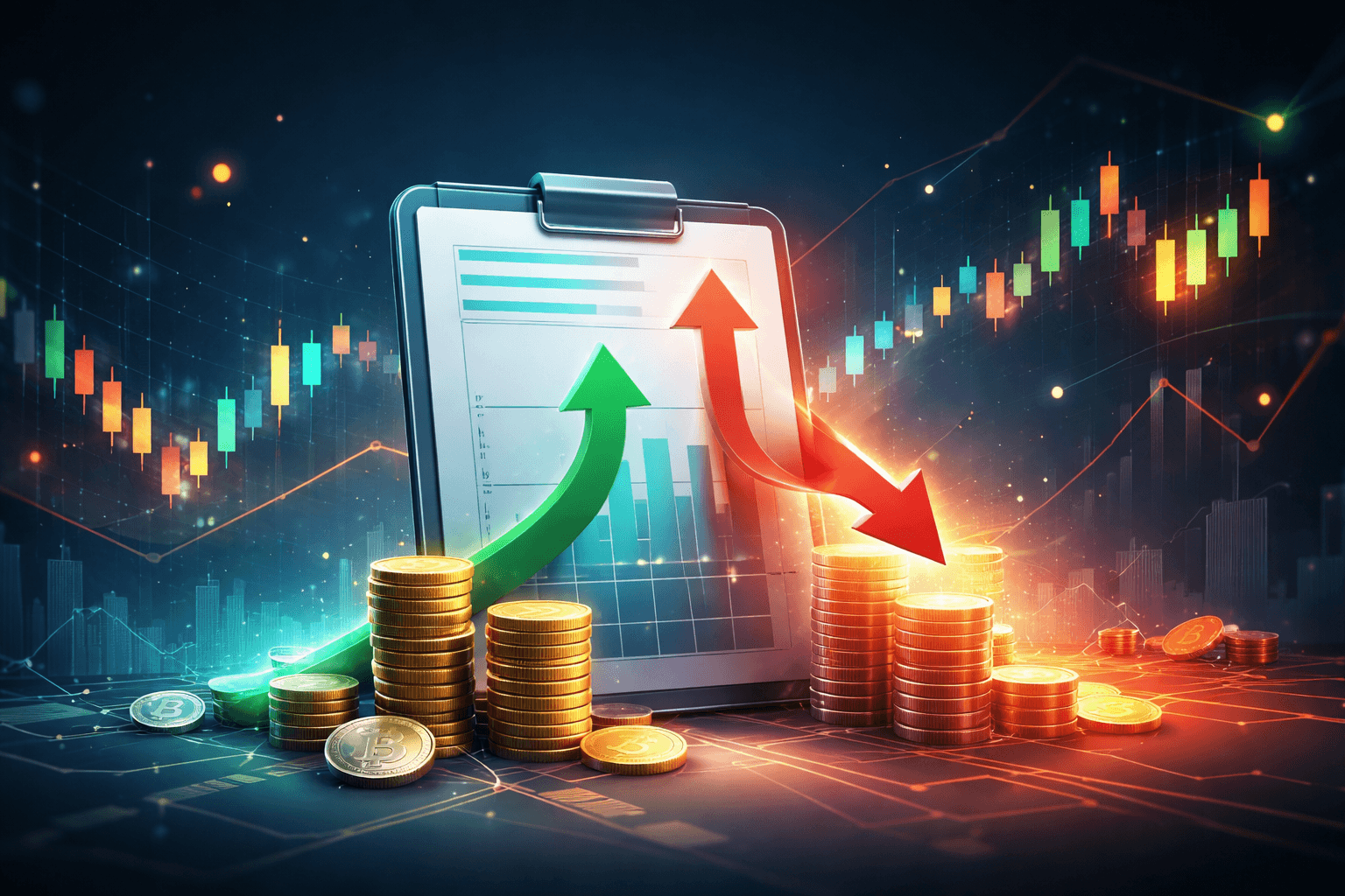 Point72 Adjusts Portfolio With New and Closed Positions