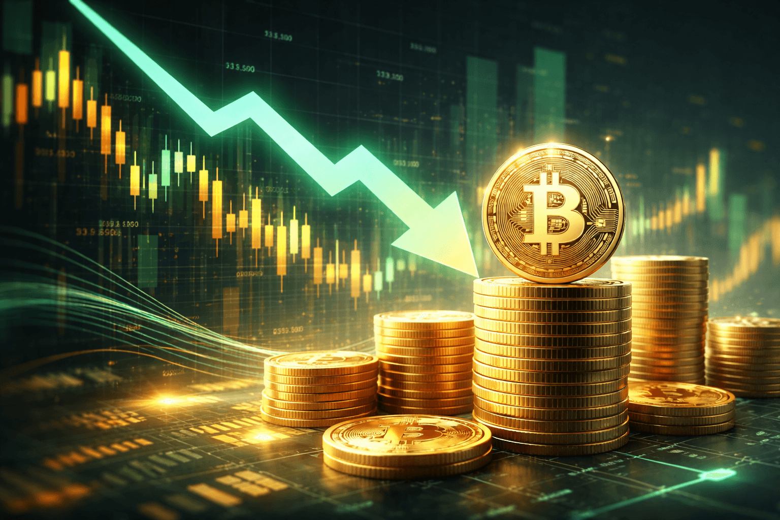 MicroStrategy Lowers Bitcoin Cost Basis to $76,027 After $168.4M Purchase