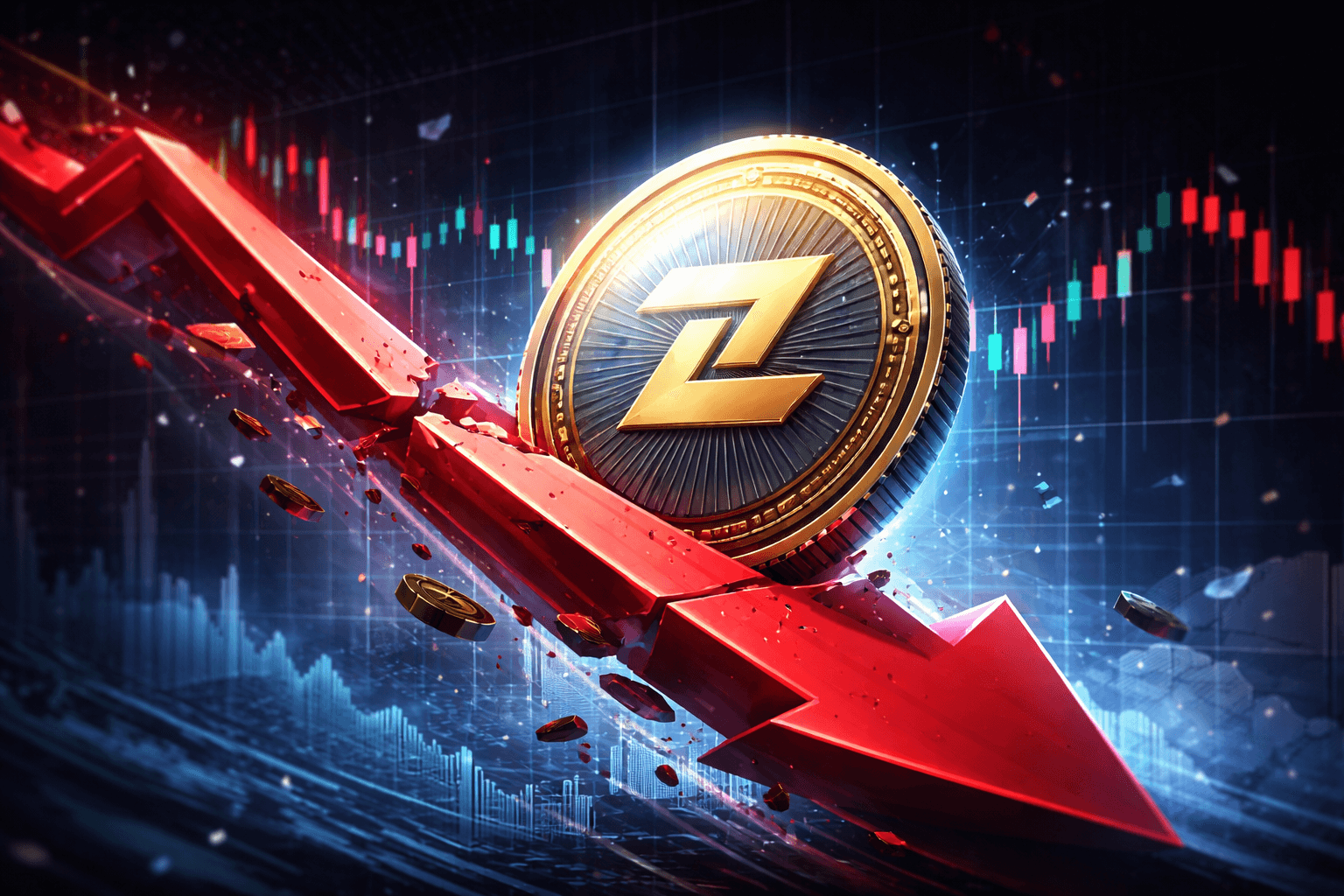 Peter Thiel’s Founders Fund Fully Exits ETHZilla Stake